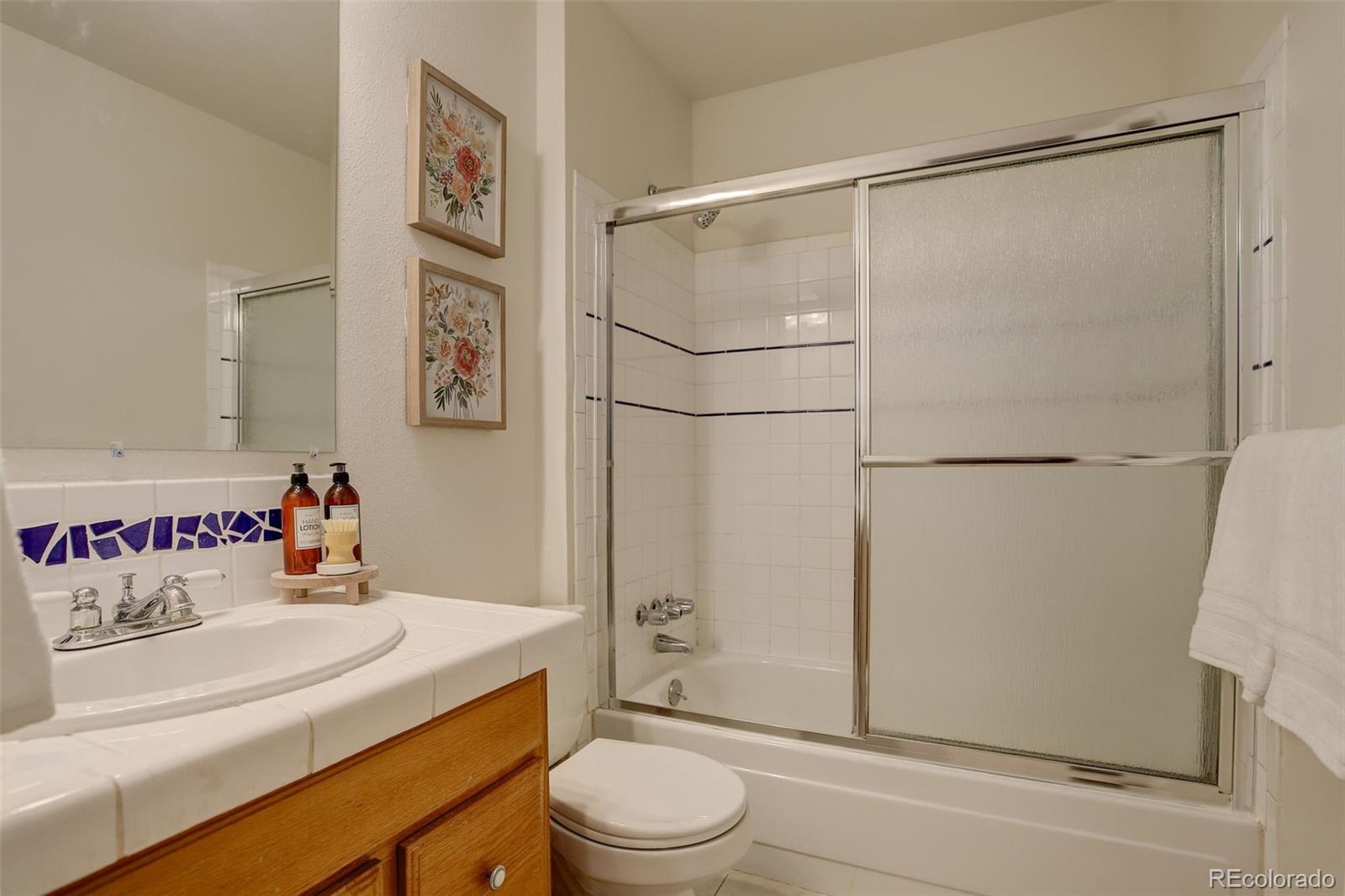 MLS Image #25 for 3284 s dudley street,lakewood, Colorado