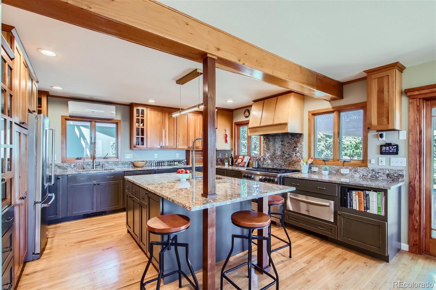 MLS Image #10 for 102  sunrise lane,boulder, Colorado