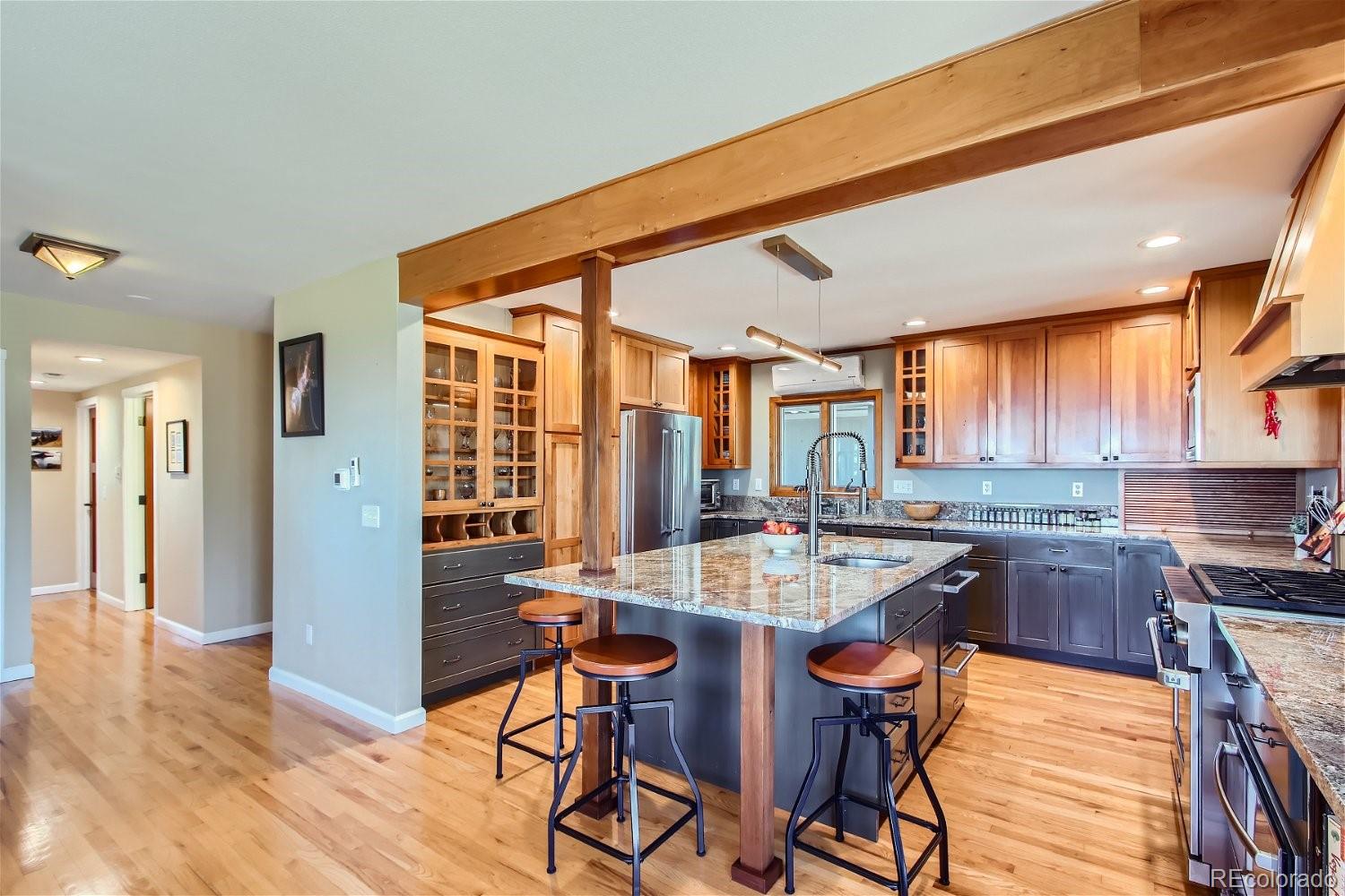 MLS Image #11 for 102  sunrise lane,boulder, Colorado