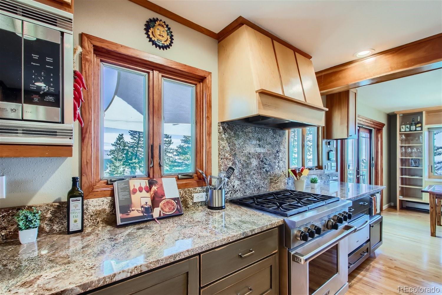 MLS Image #12 for 102  sunrise lane,boulder, Colorado