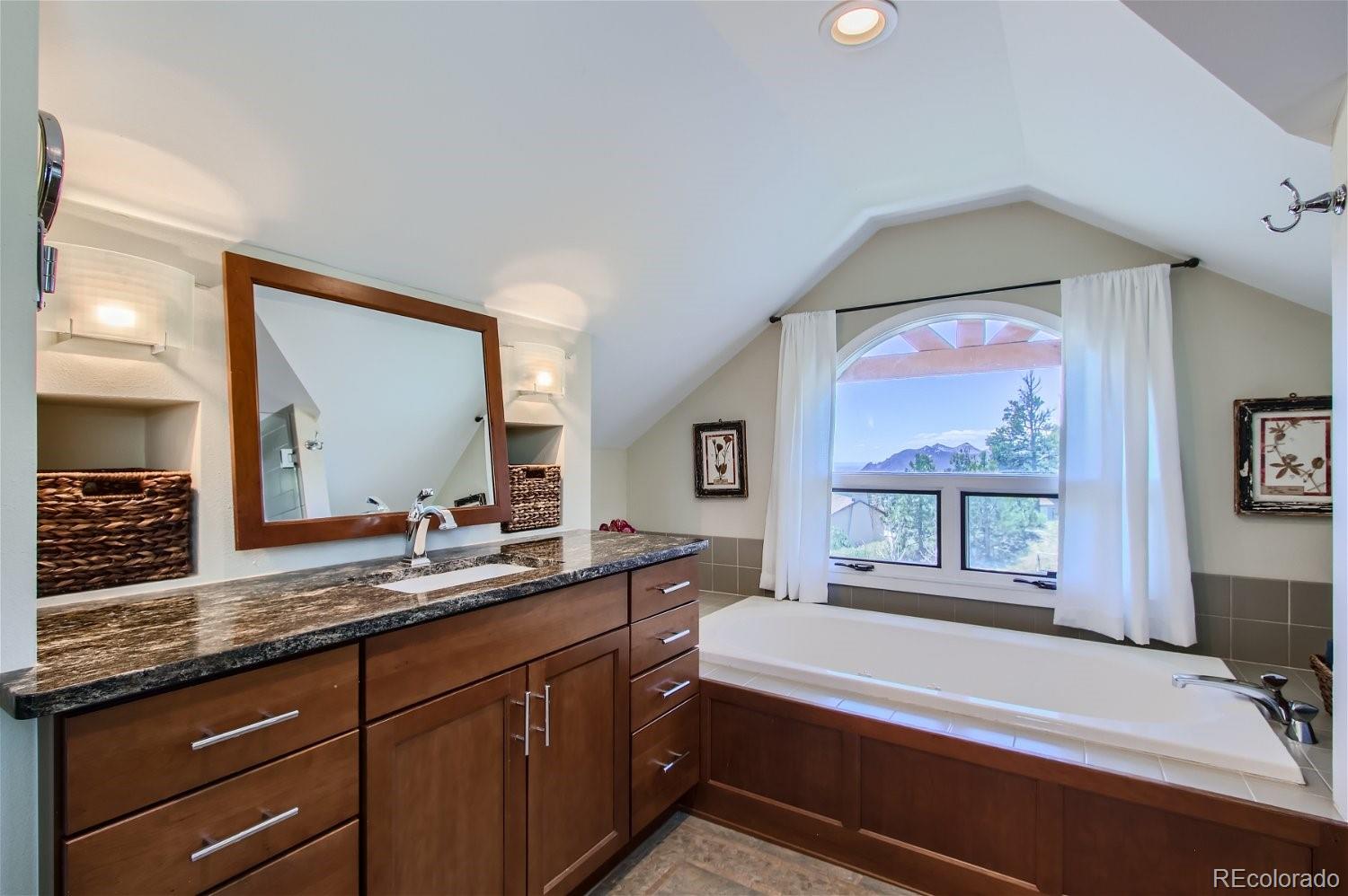 MLS Image #20 for 102  sunrise lane,boulder, Colorado