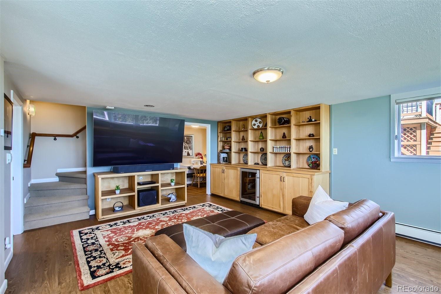 MLS Image #22 for 102  sunrise lane,boulder, Colorado