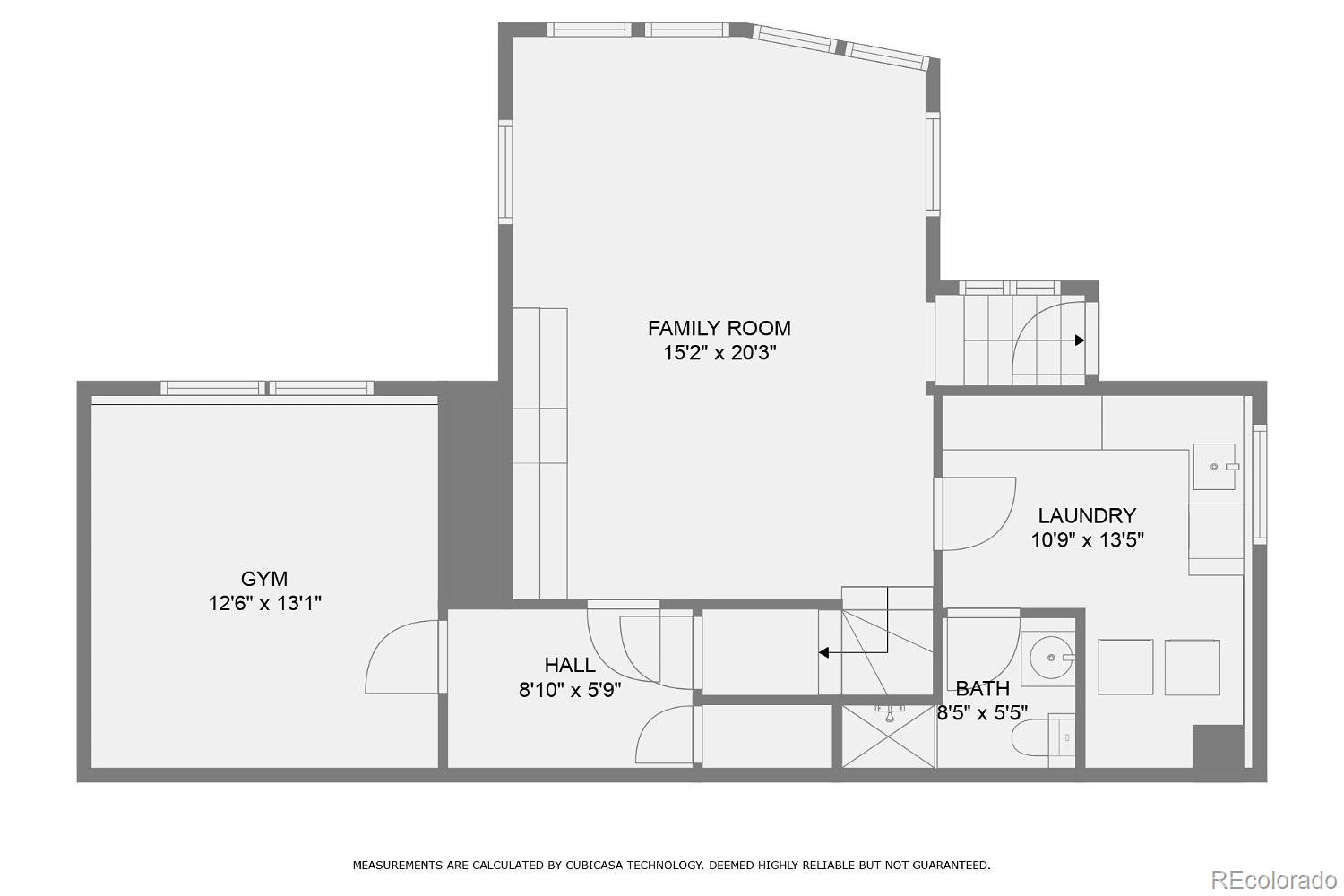 MLS Image #34 for 102  sunrise lane,boulder, Colorado