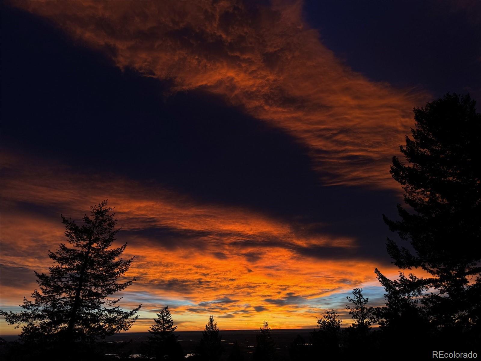 MLS Image #39 for 102  sunrise lane,boulder, Colorado