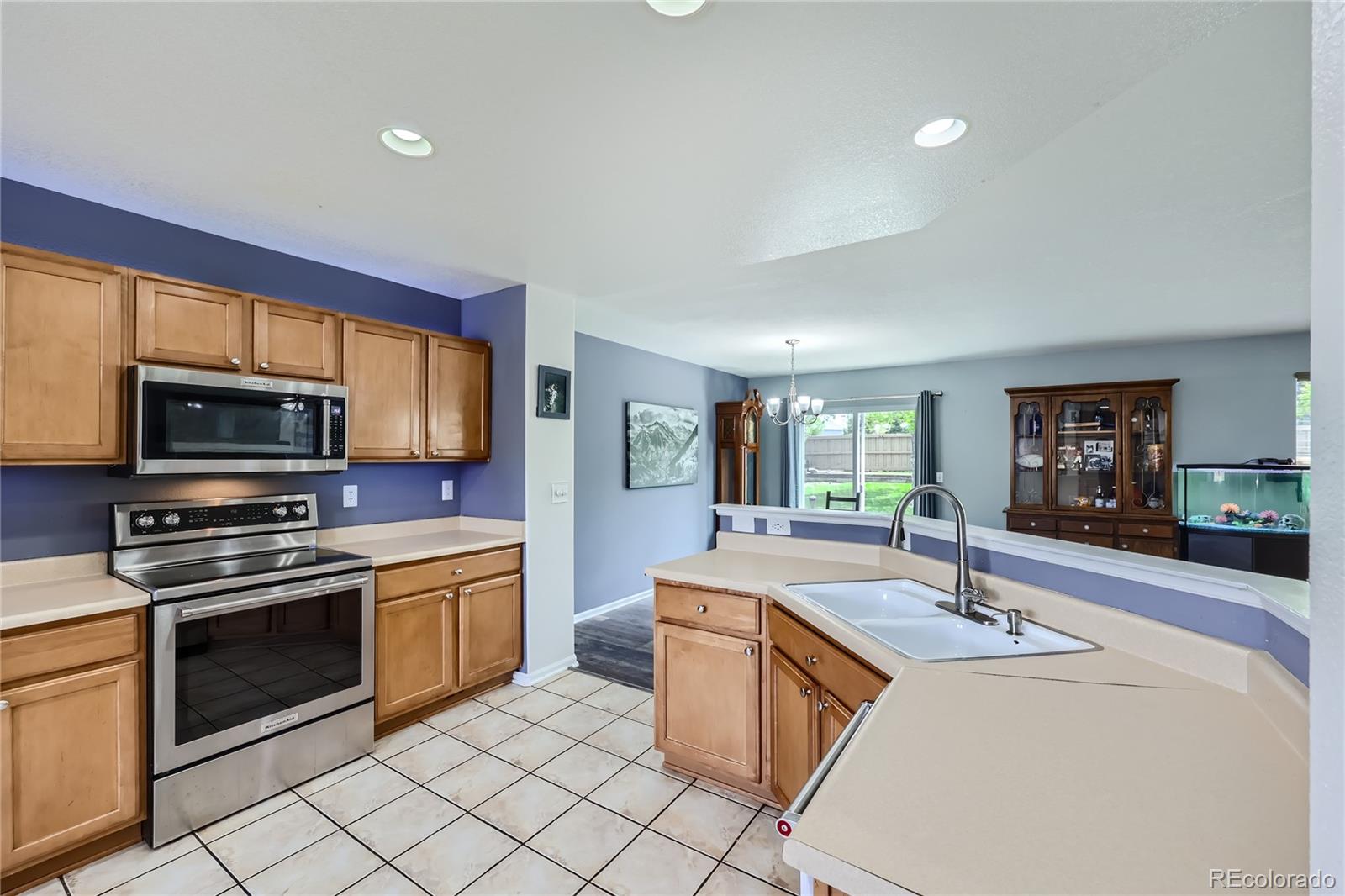 MLS Image #8 for 6268  millbridge avenue,castle rock, Colorado