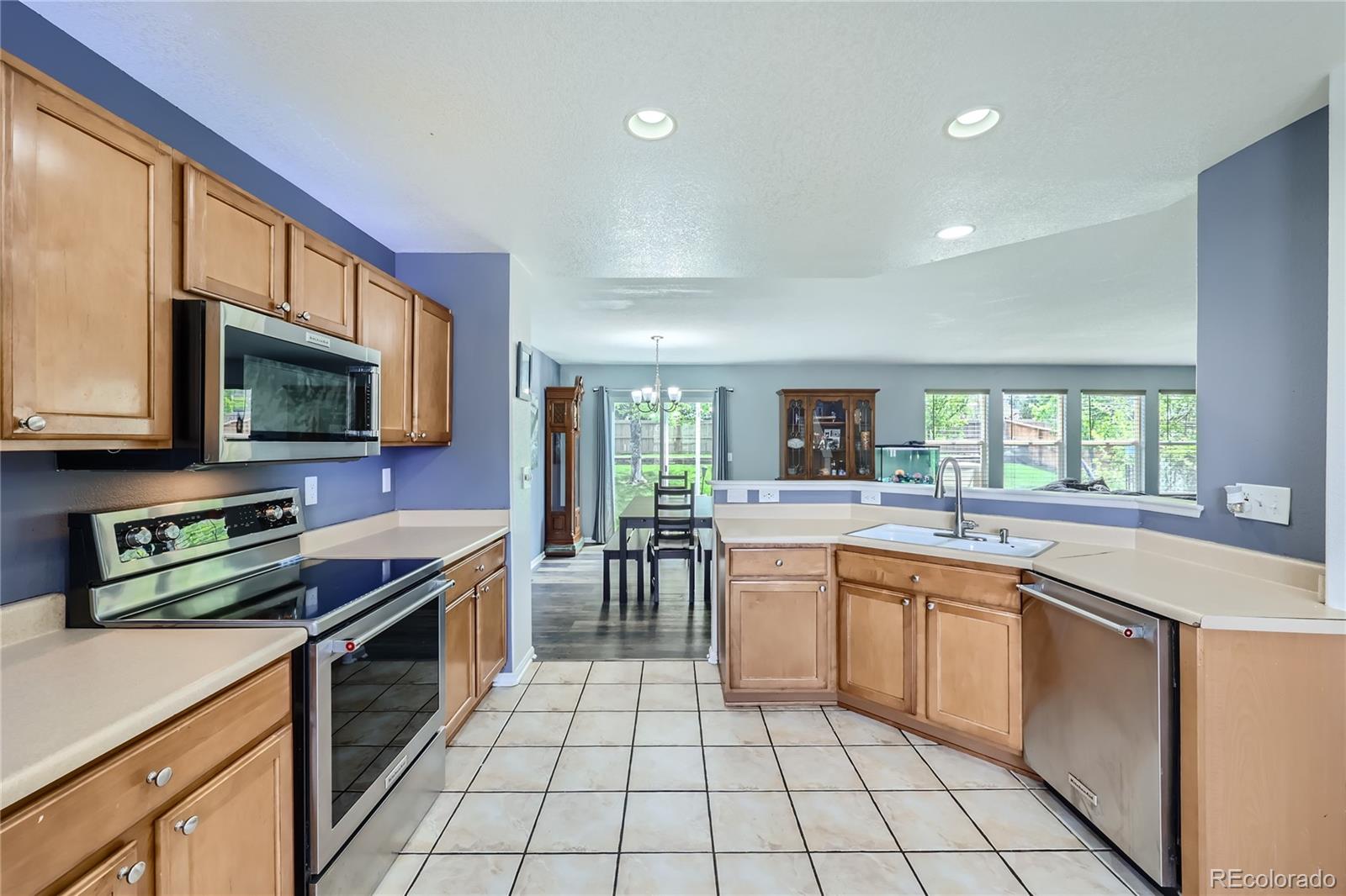 MLS Image #9 for 6268  millbridge avenue,castle rock, Colorado