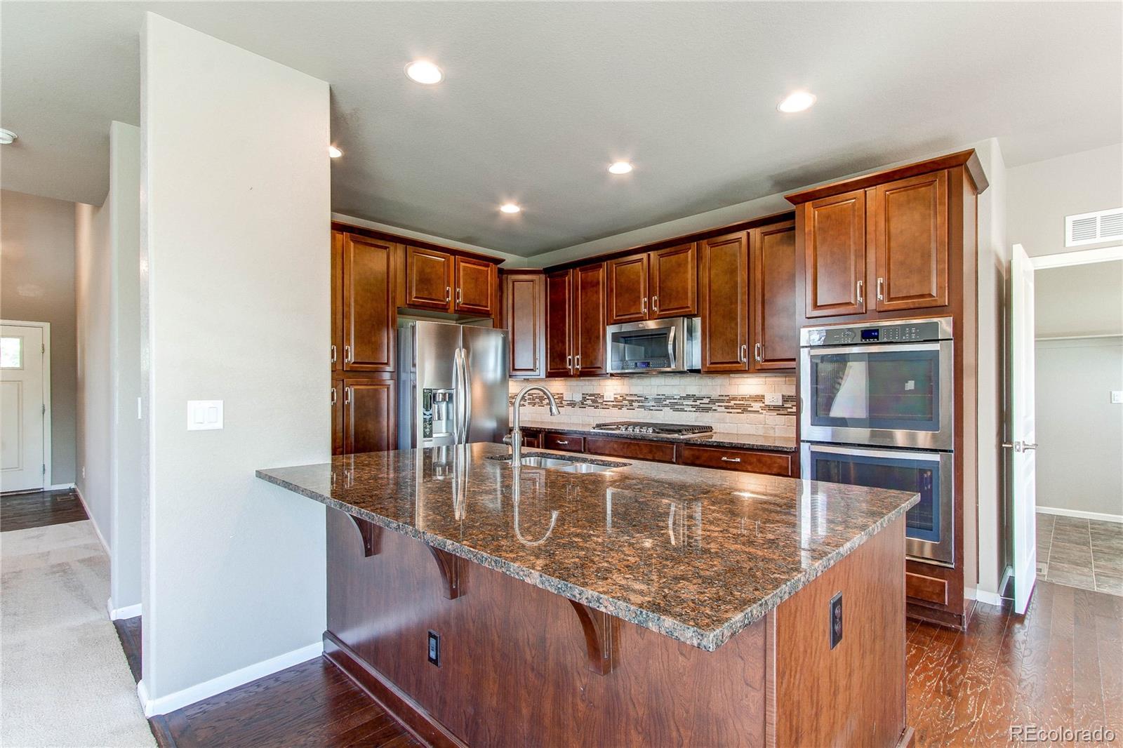 MLS Image #13 for 7145 s robertsdale way,aurora, Colorado