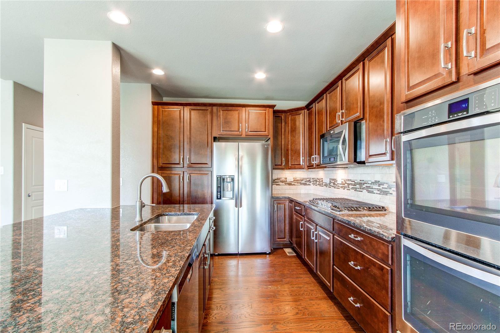 MLS Image #15 for 7145 s robertsdale way,aurora, Colorado