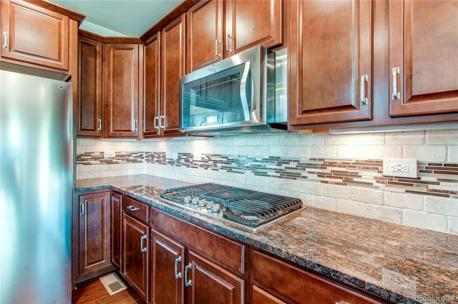 MLS Image #16 for 7145 s robertsdale way,aurora, Colorado