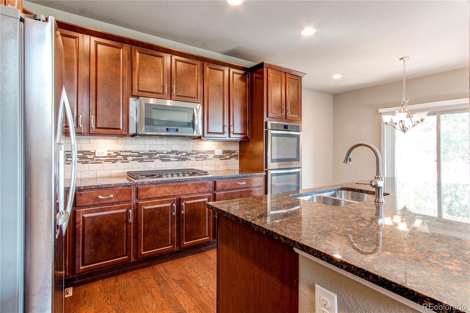 MLS Image #18 for 7145 s robertsdale way,aurora, Colorado