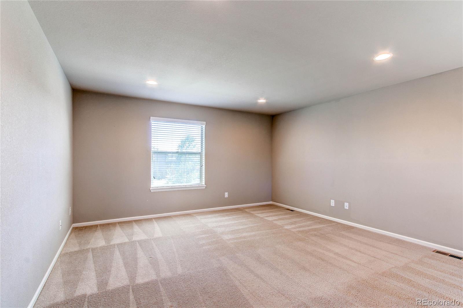 MLS Image #22 for 7145 s robertsdale way,aurora, Colorado