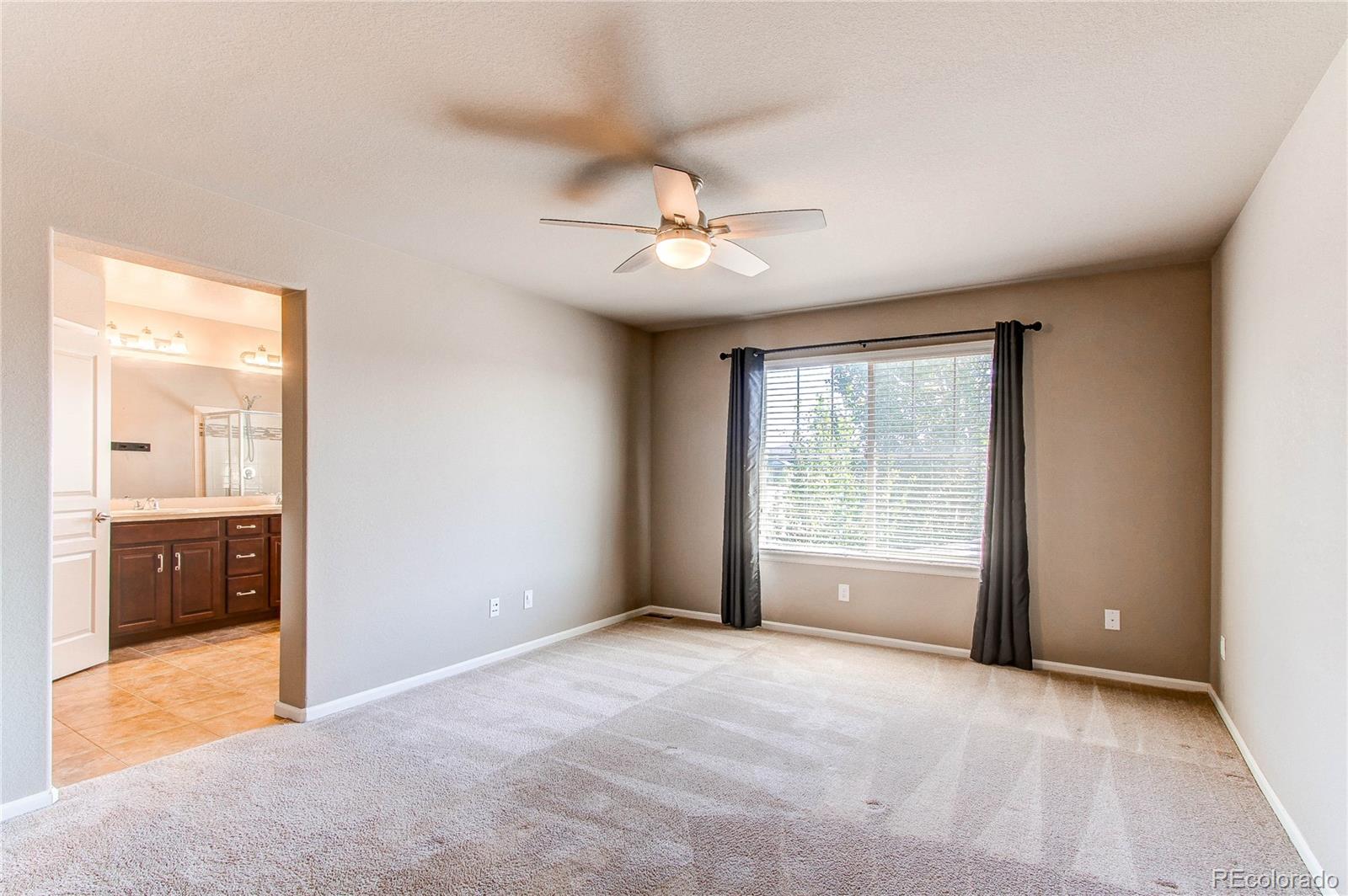 MLS Image #23 for 7145 s robertsdale way,aurora, Colorado