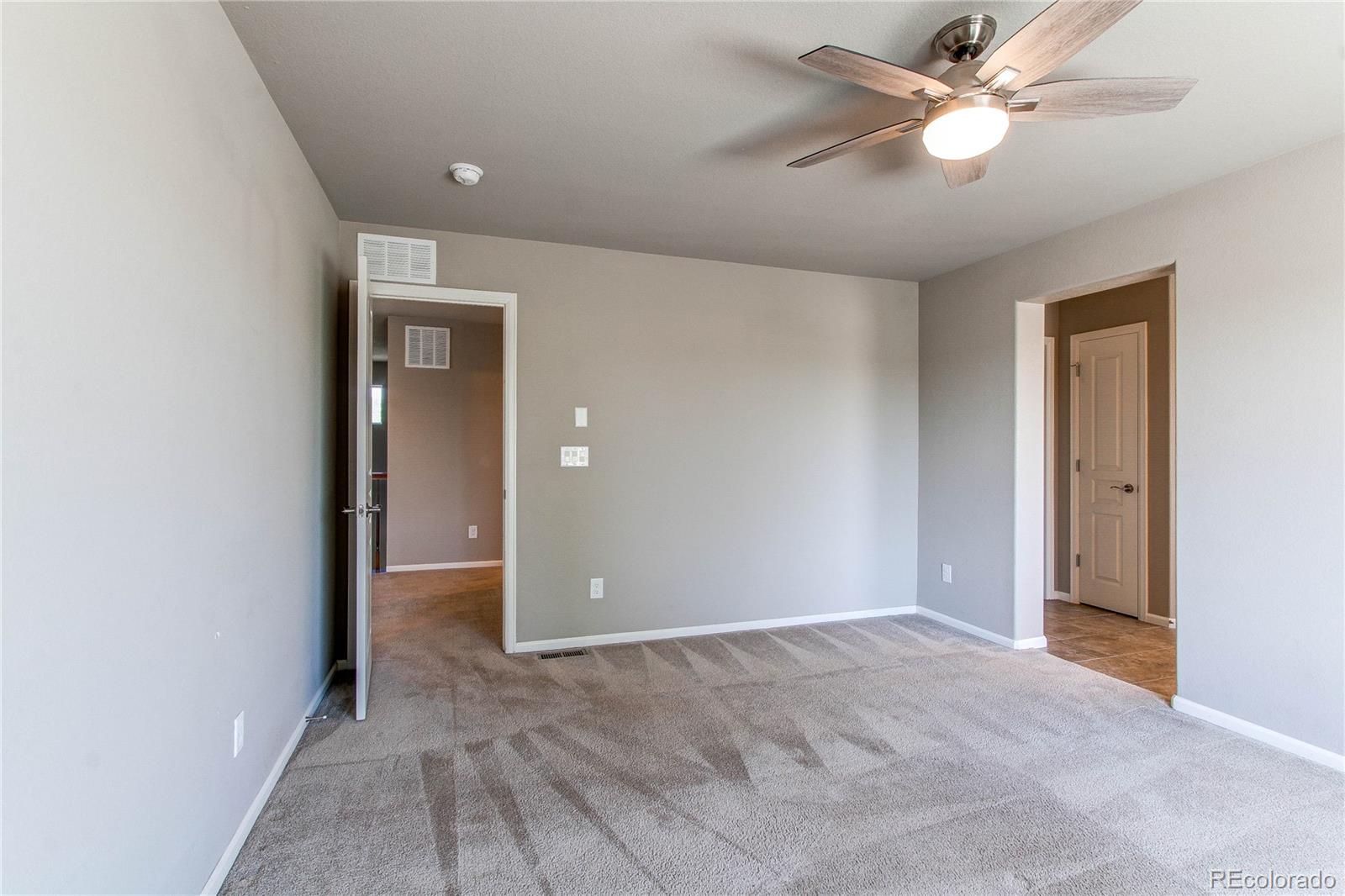 MLS Image #24 for 7145 s robertsdale way,aurora, Colorado