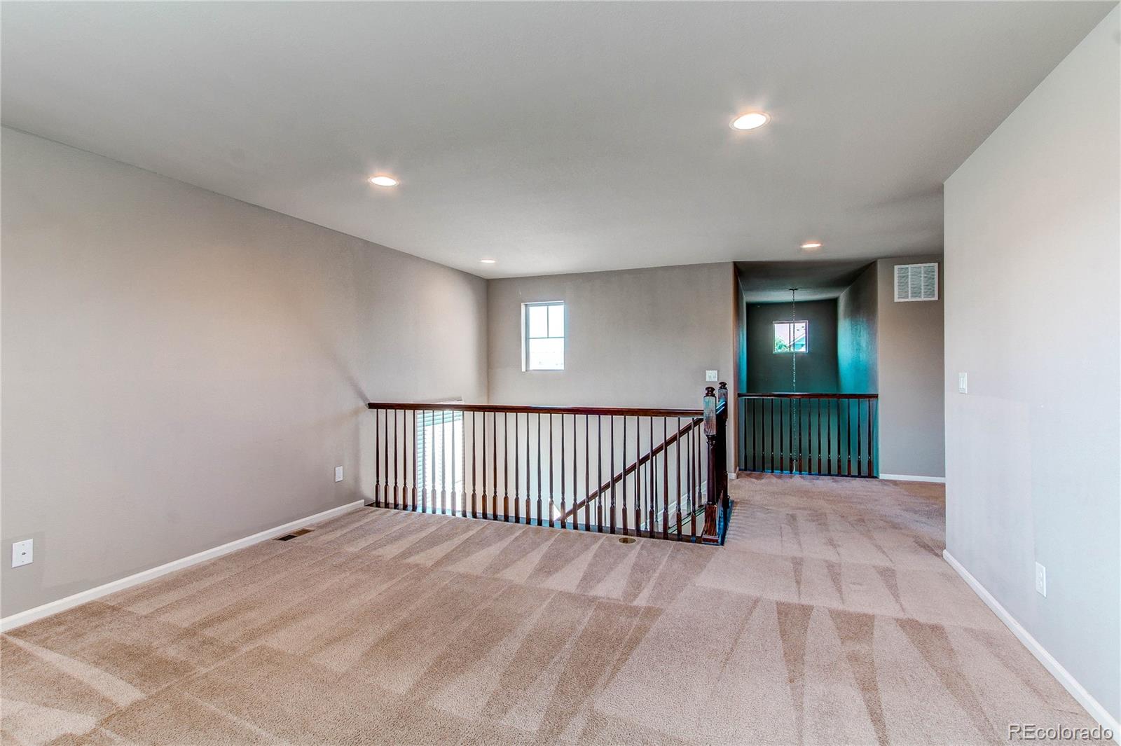 MLS Image #29 for 7145 s robertsdale way,aurora, Colorado