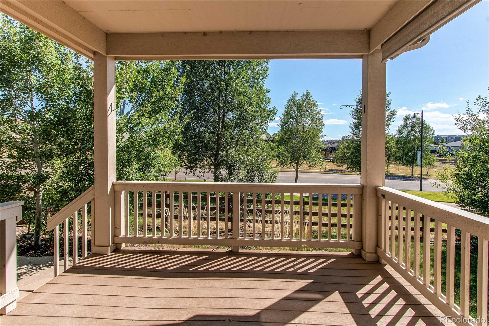 MLS Image #3 for 7145 s robertsdale way,aurora, Colorado