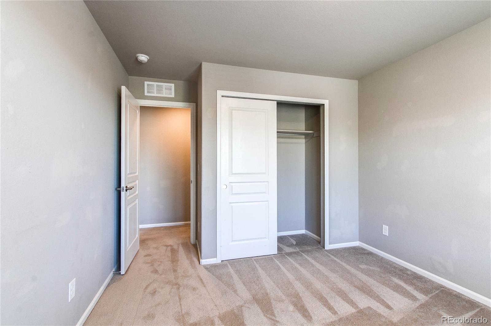 MLS Image #31 for 7145 s robertsdale way,aurora, Colorado