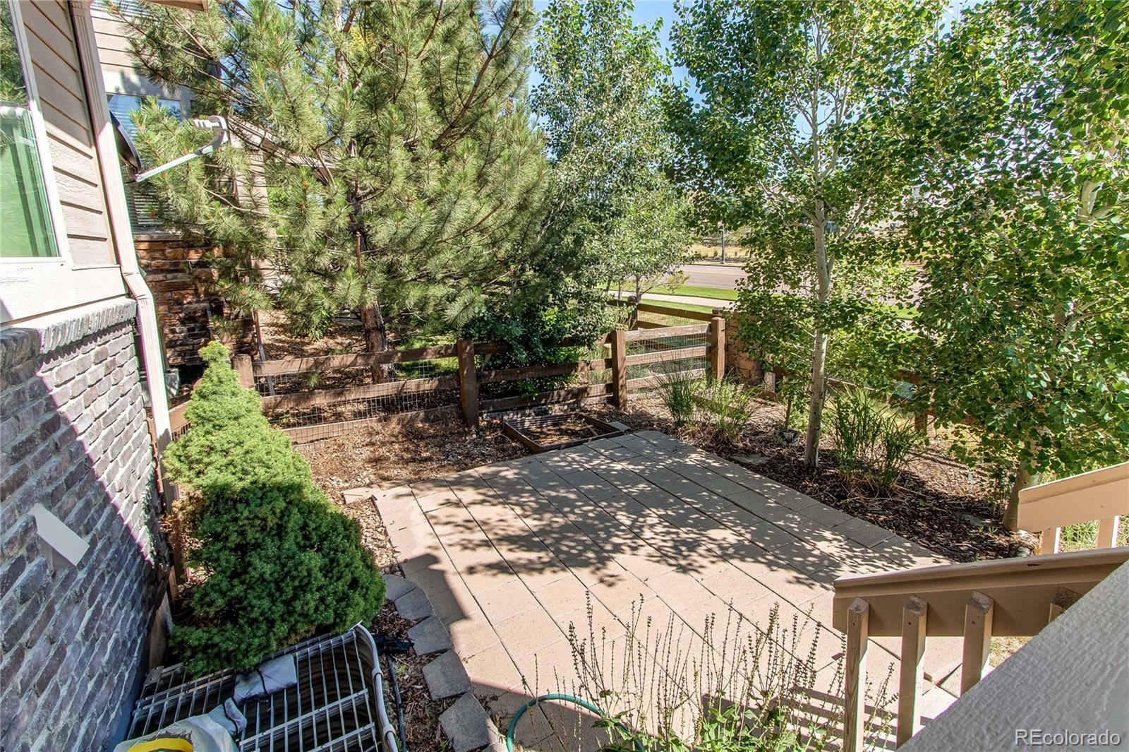 MLS Image #39 for 7145 s robertsdale way,aurora, Colorado