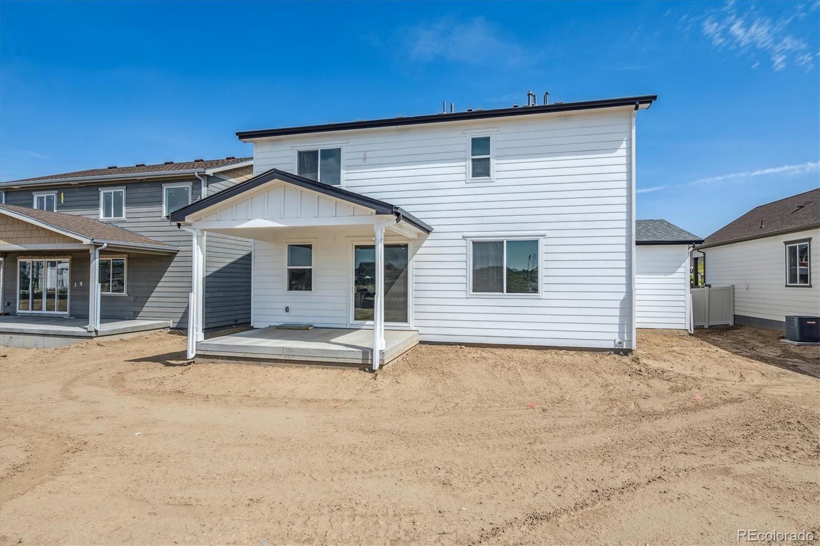 MLS Image #19 for 4206  satinwood drive,johnstown, Colorado