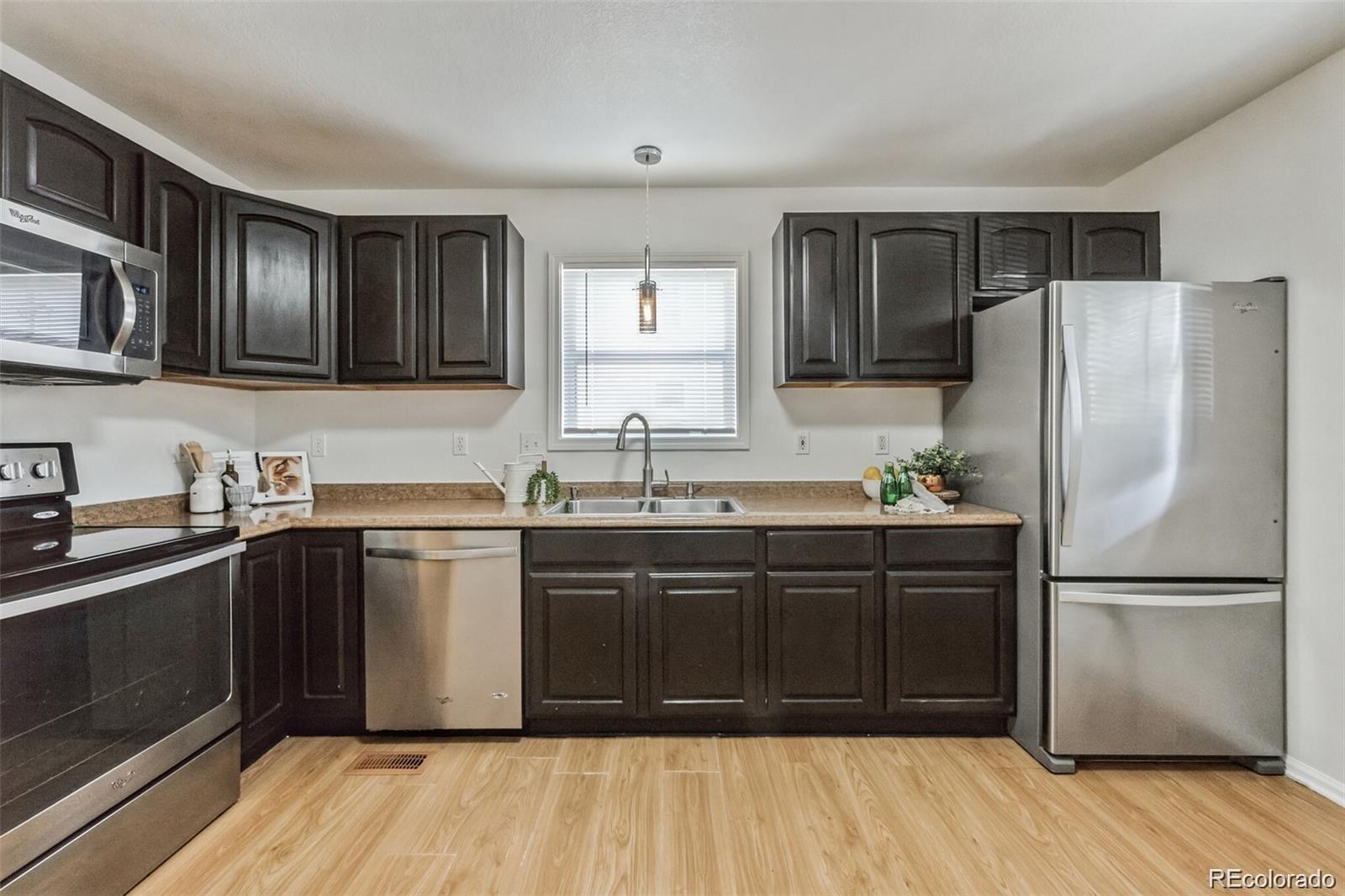 MLS Image #11 for 6064 e 62nd avenue ,commerce city, Colorado