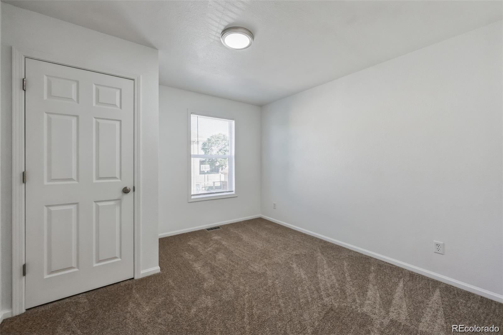 MLS Image #21 for 6064 e 62nd avenue ,commerce city, Colorado