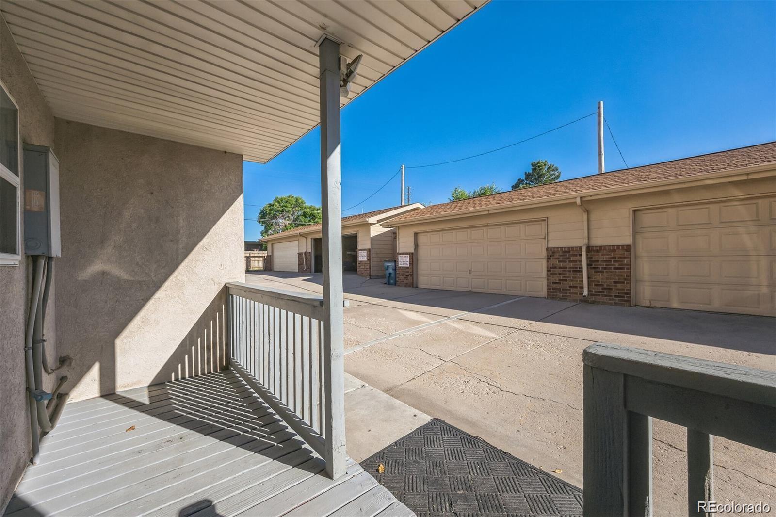 MLS Image #27 for 6064 e 62nd avenue ,commerce city, Colorado