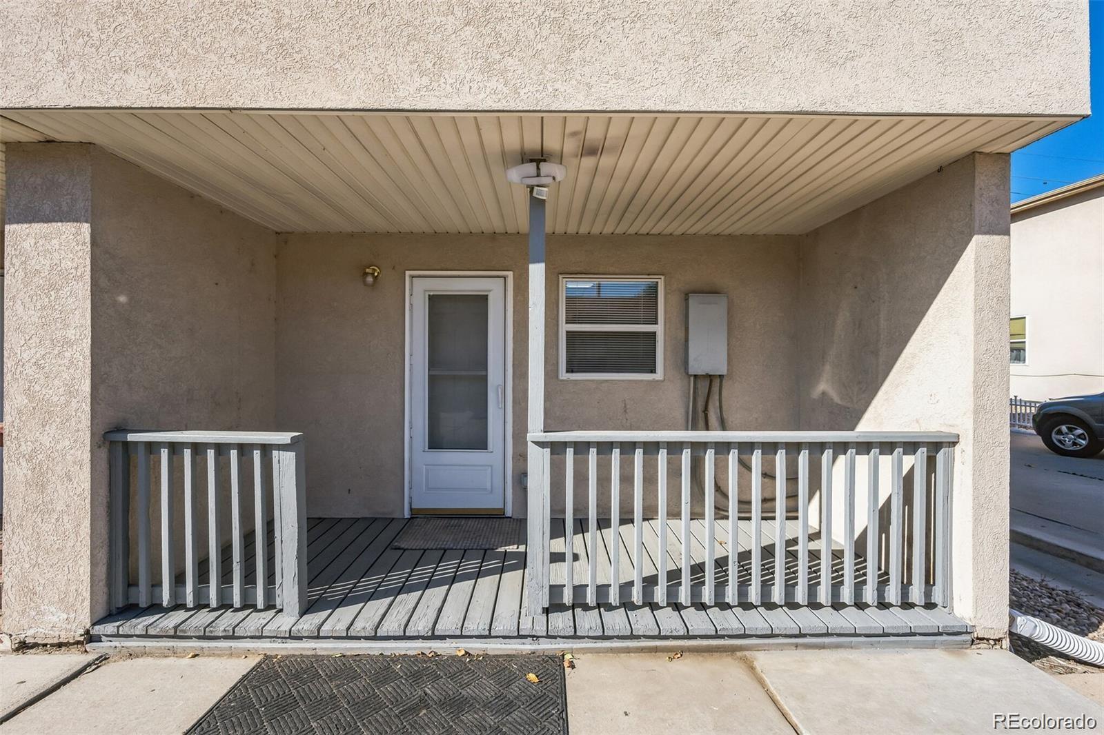 MLS Image #28 for 6064 e 62nd avenue ,commerce city, Colorado