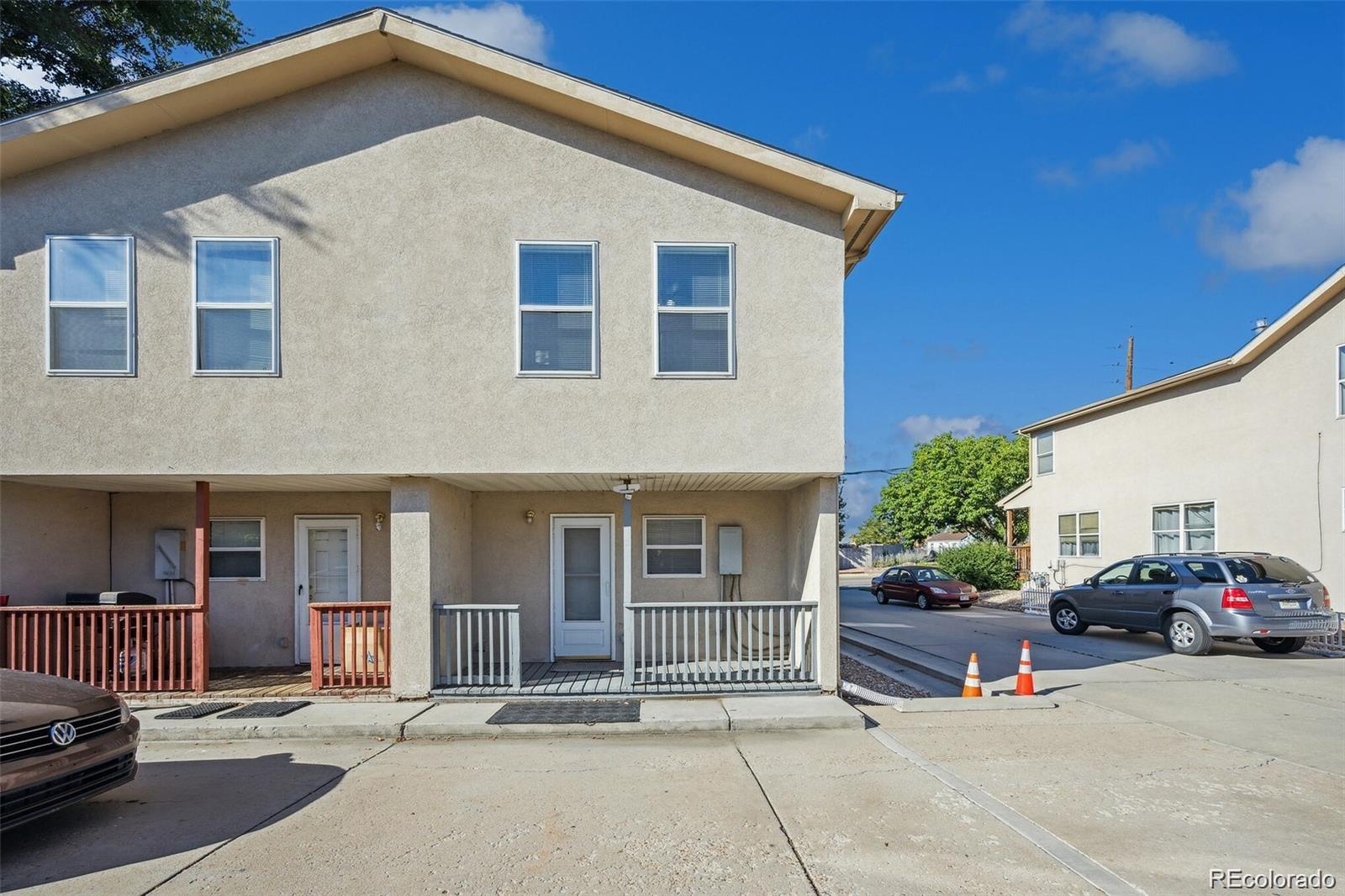 MLS Image #34 for 6064 e 62nd avenue ,commerce city, Colorado