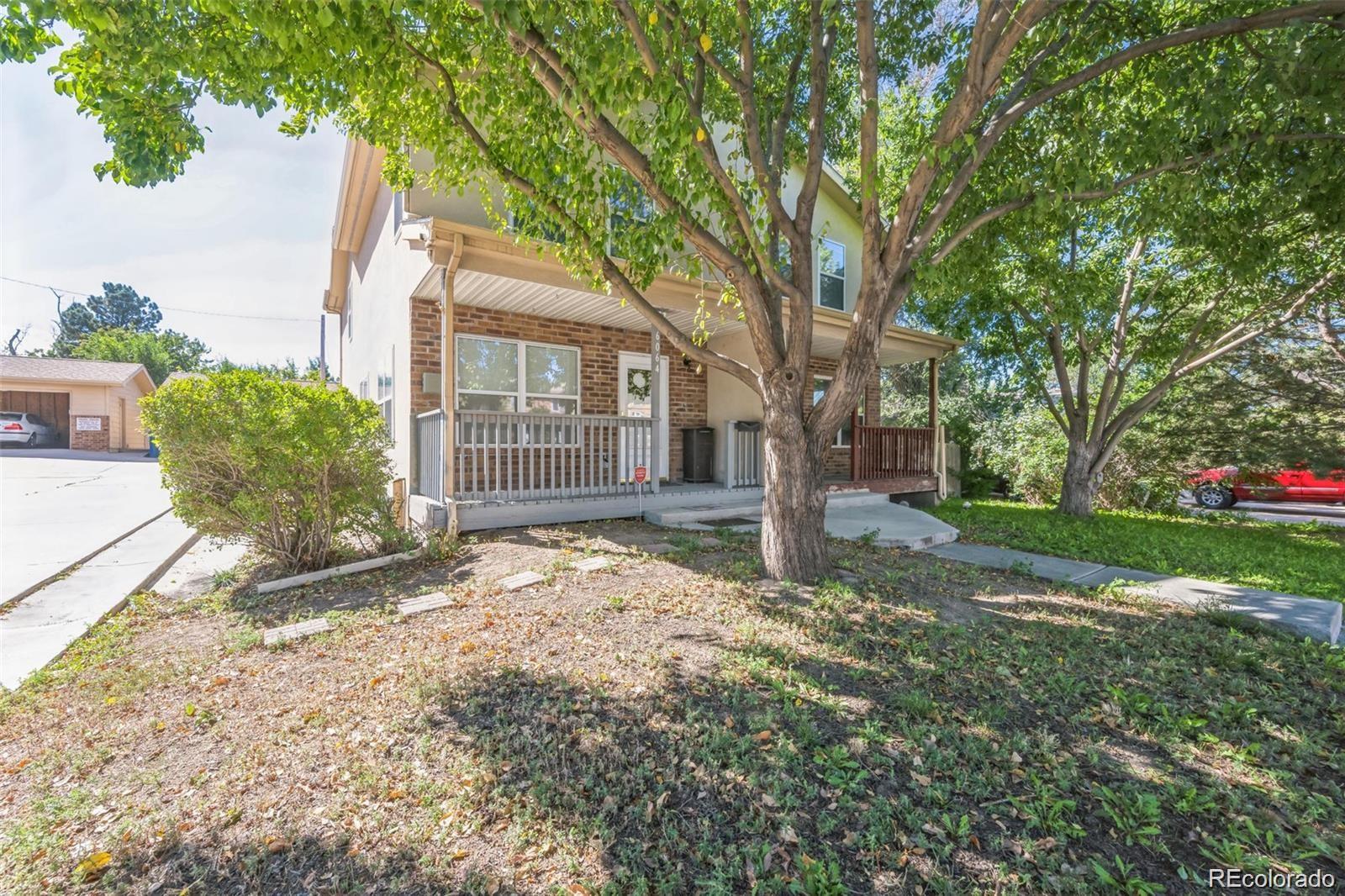 MLS Image #35 for 6064 e 62nd avenue ,commerce city, Colorado