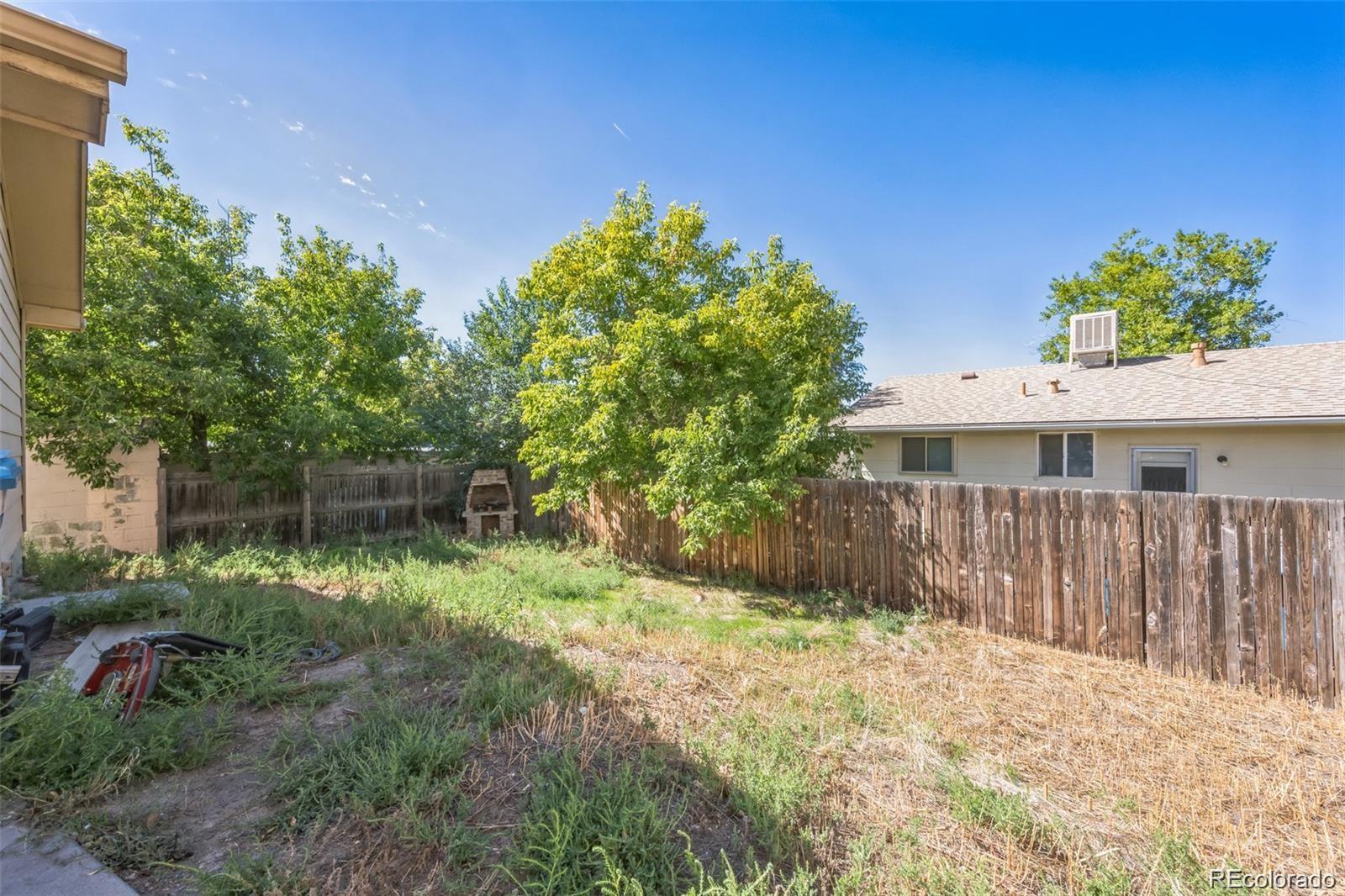 MLS Image #37 for 6064 e 62nd avenue ,commerce city, Colorado