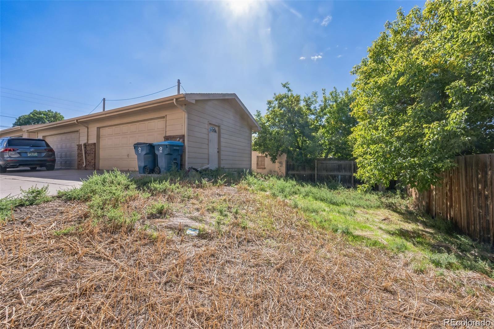 MLS Image #38 for 6064 e 62nd avenue ,commerce city, Colorado