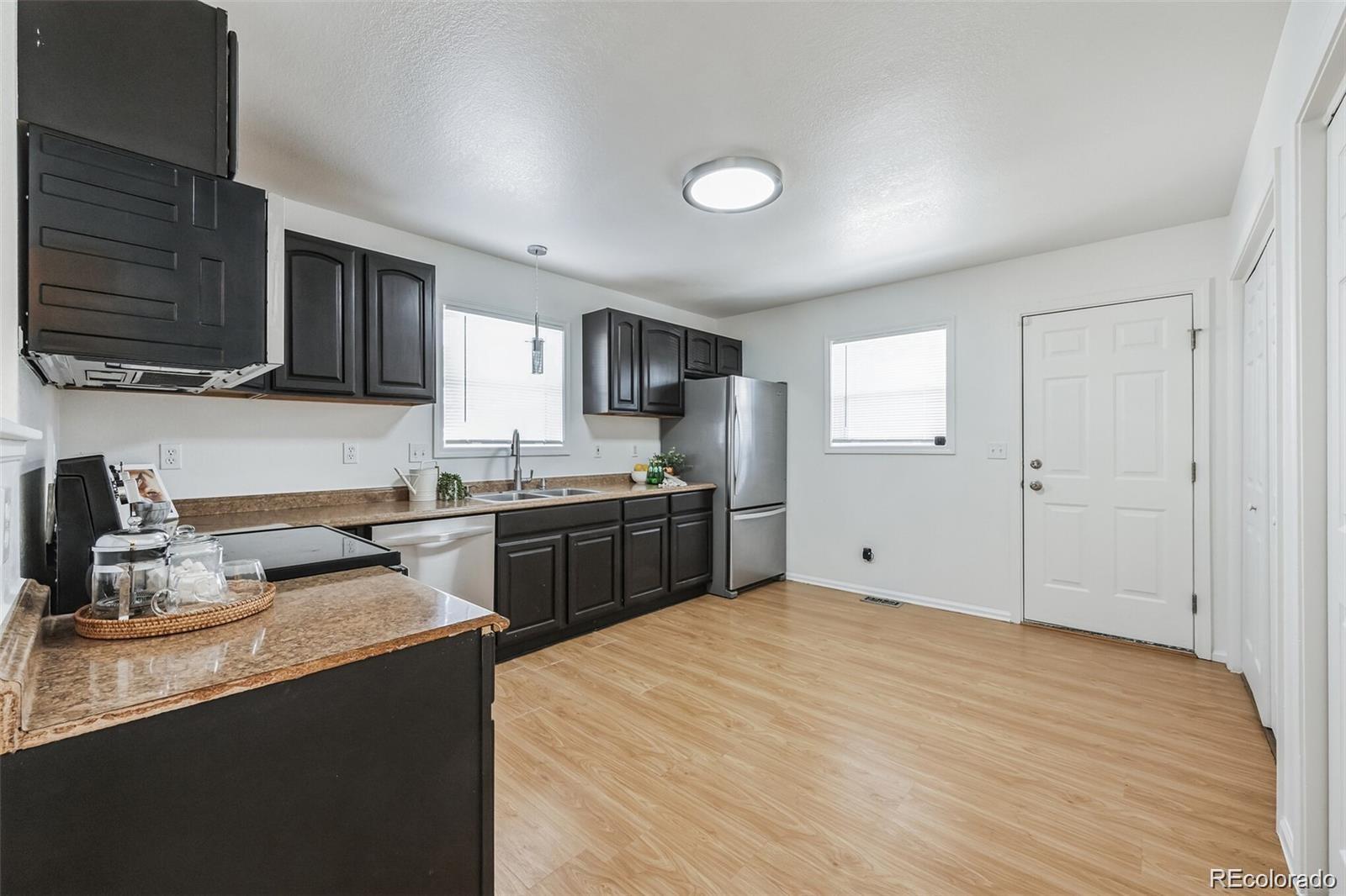 MLS Image #9 for 6064 e 62nd avenue ,commerce city, Colorado