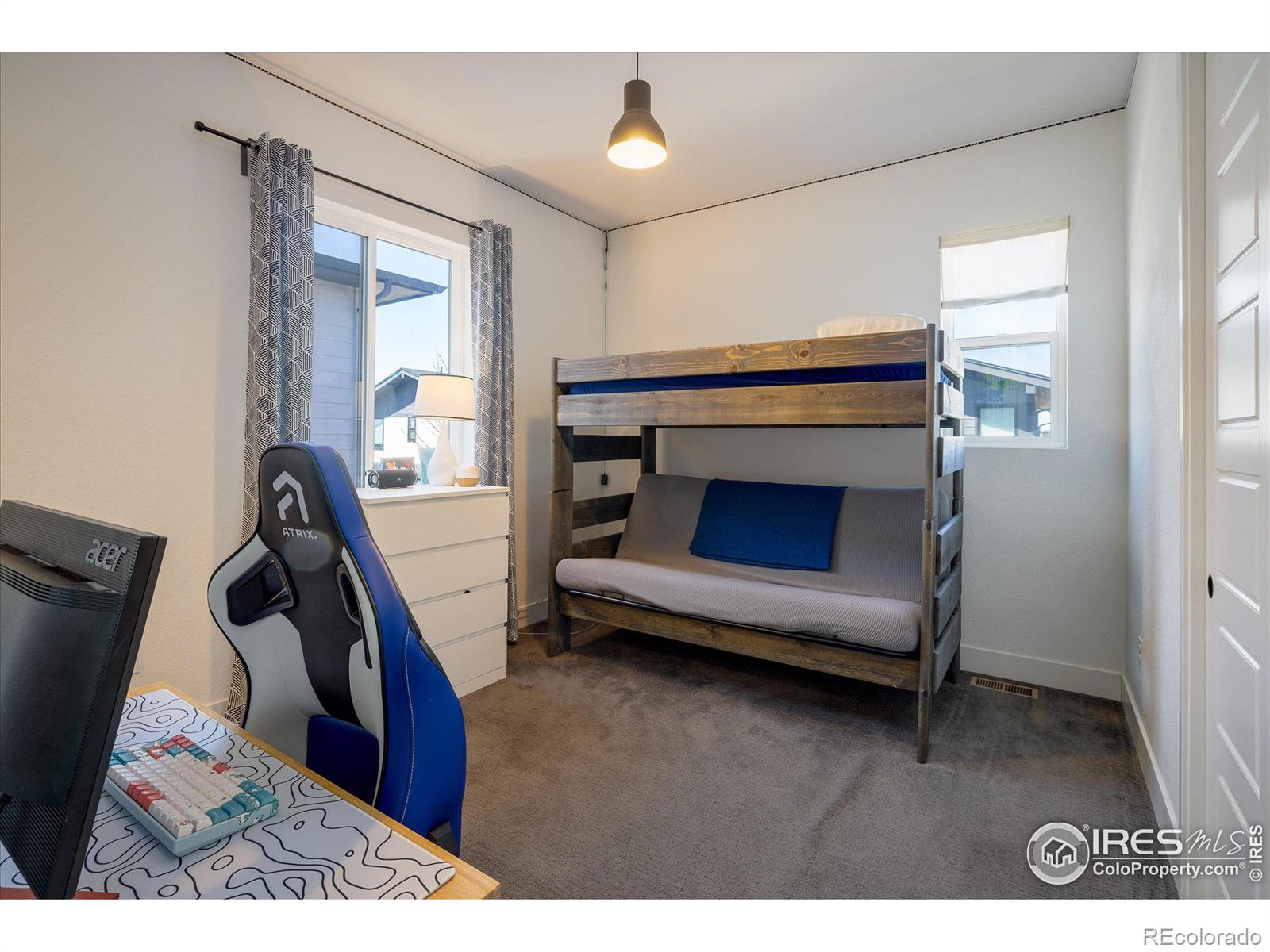 MLS Image #28 for 9361 e 59th north place,denver, Colorado