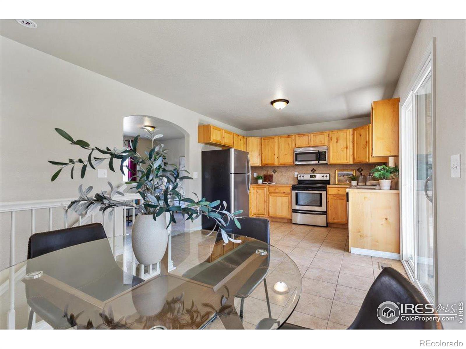 MLS Image #11 for 403  26th ave ct,greeley, Colorado