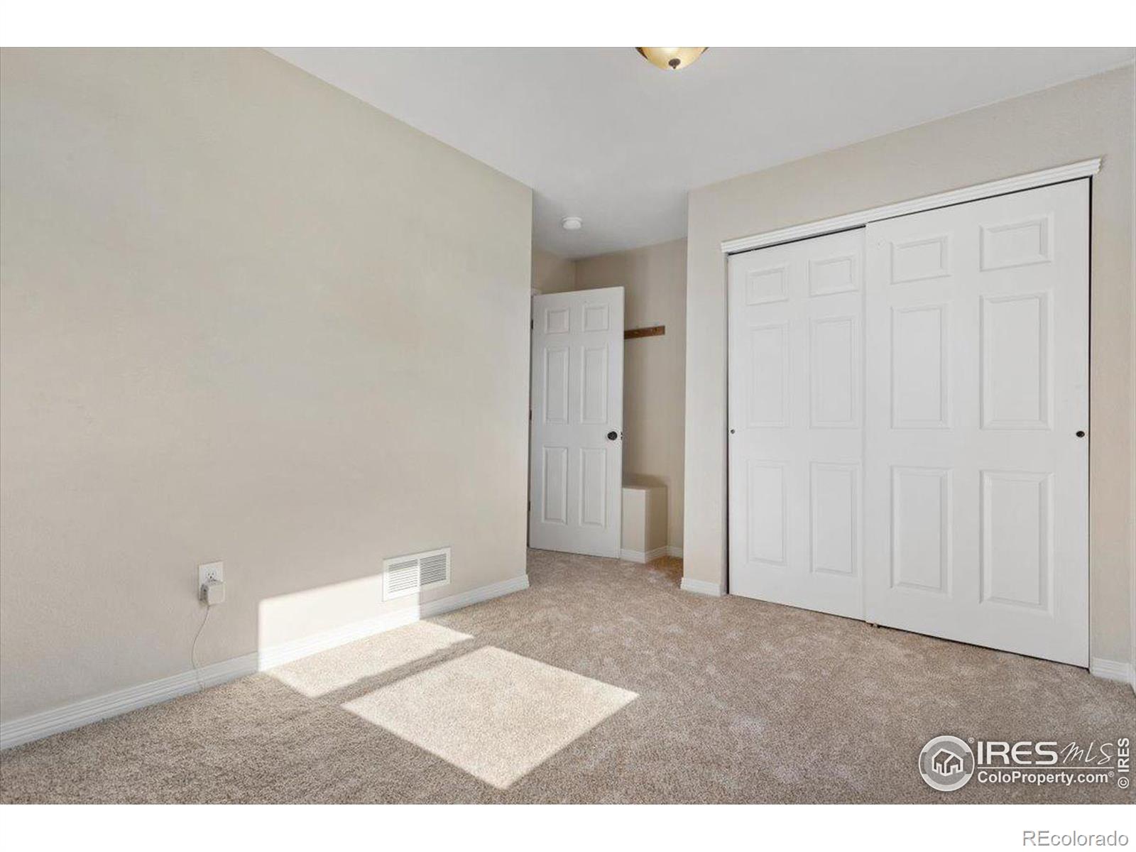 MLS Image #18 for 403  26th ave ct,greeley, Colorado