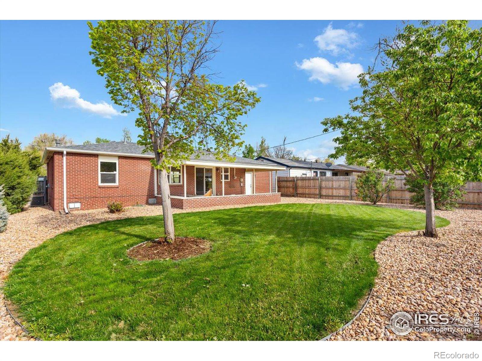 MLS Image #26 for 403  26th ave ct,greeley, Colorado