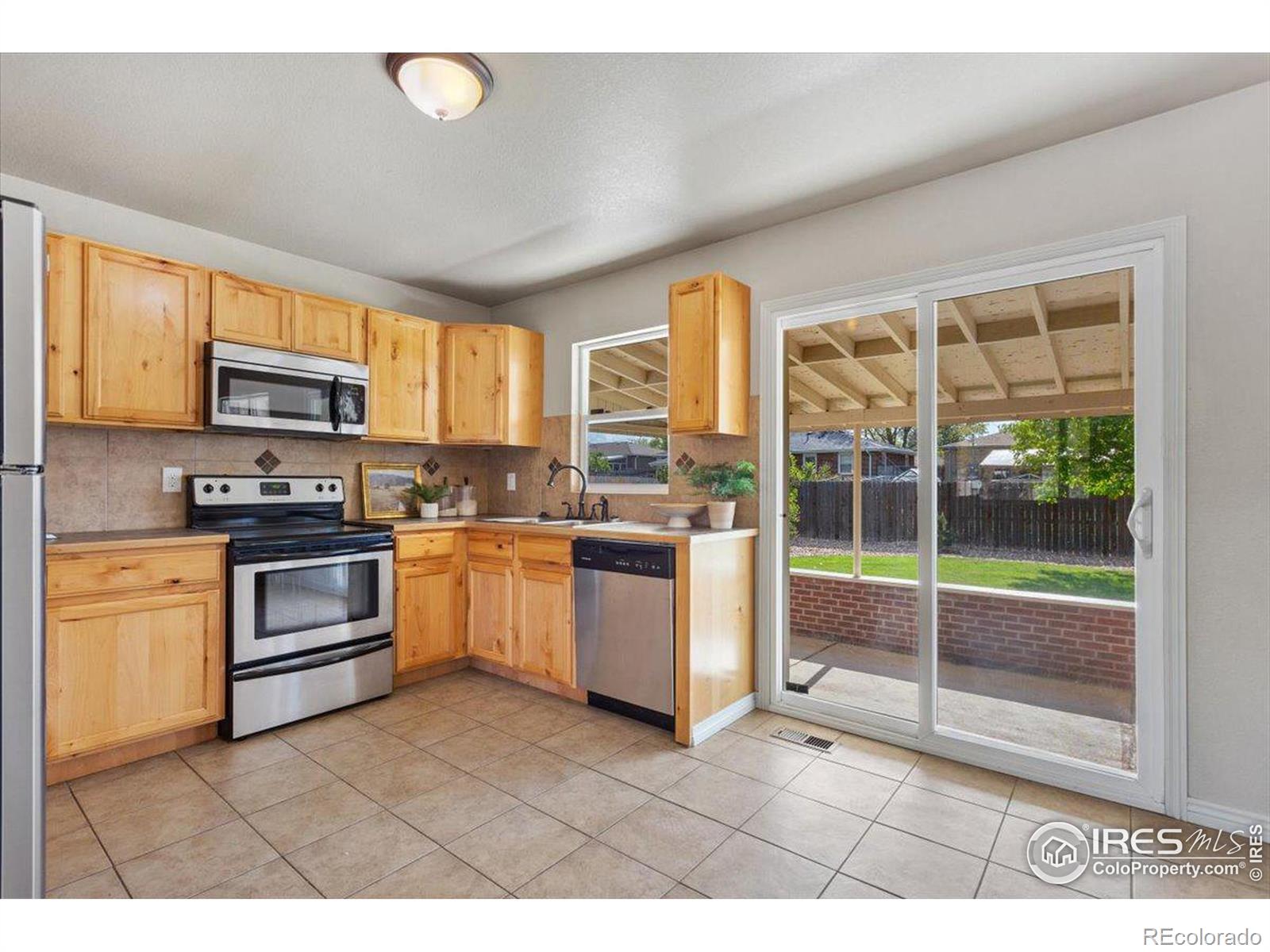 MLS Image #7 for 403  26th ave ct,greeley, Colorado