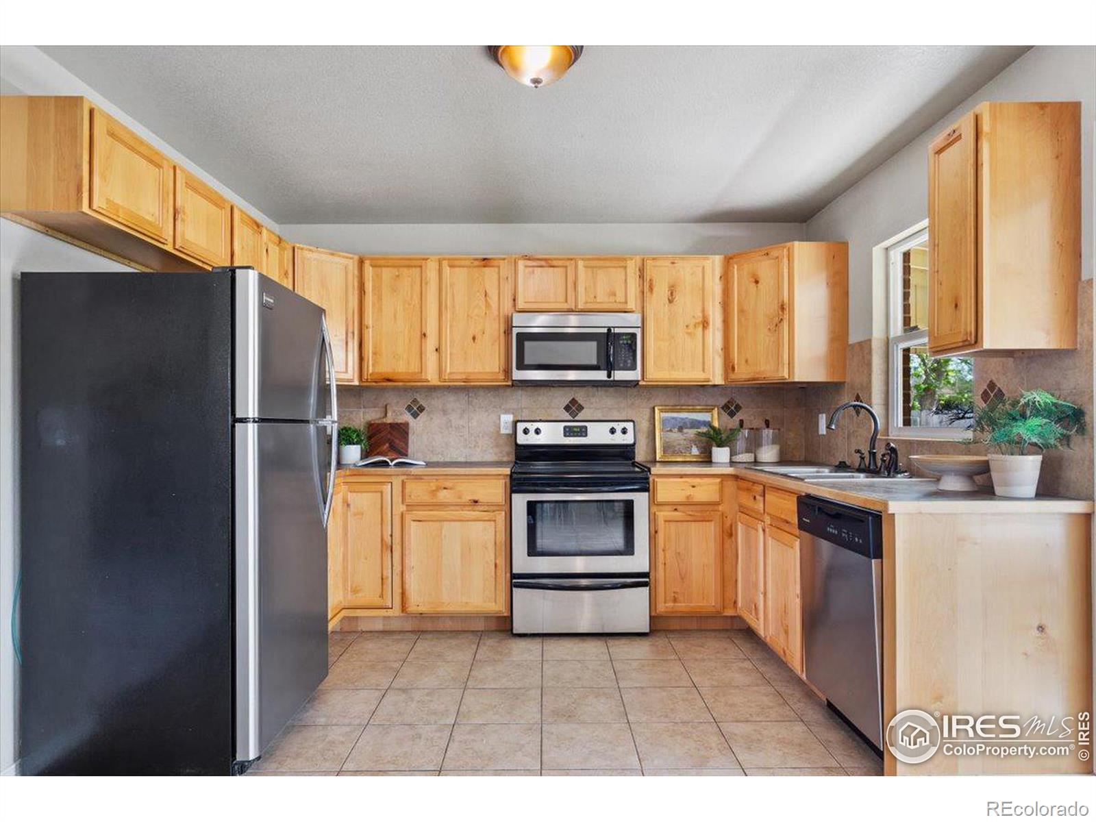 MLS Image #8 for 403  26th ave ct,greeley, Colorado