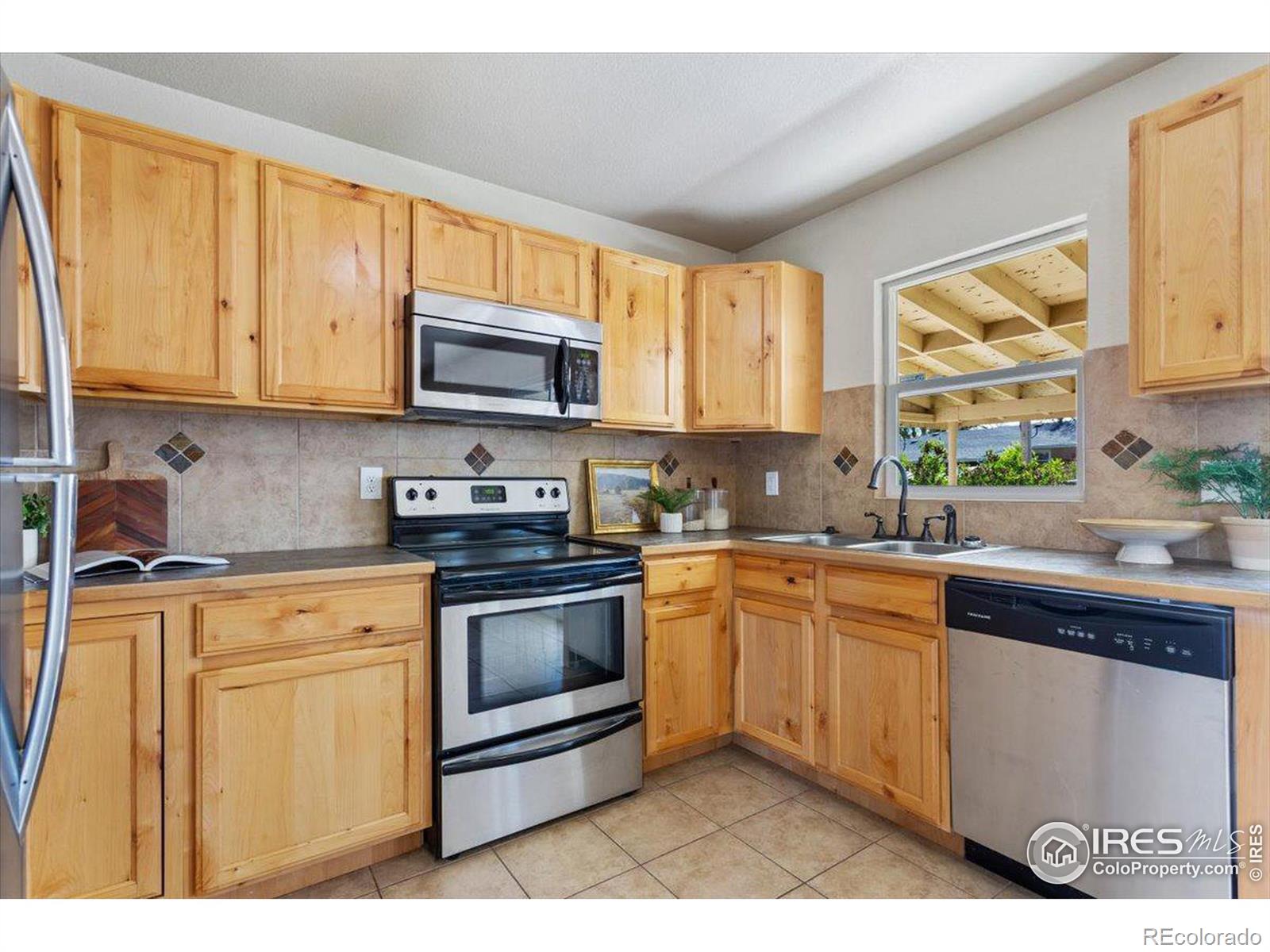 MLS Image #9 for 403  26th ave ct,greeley, Colorado