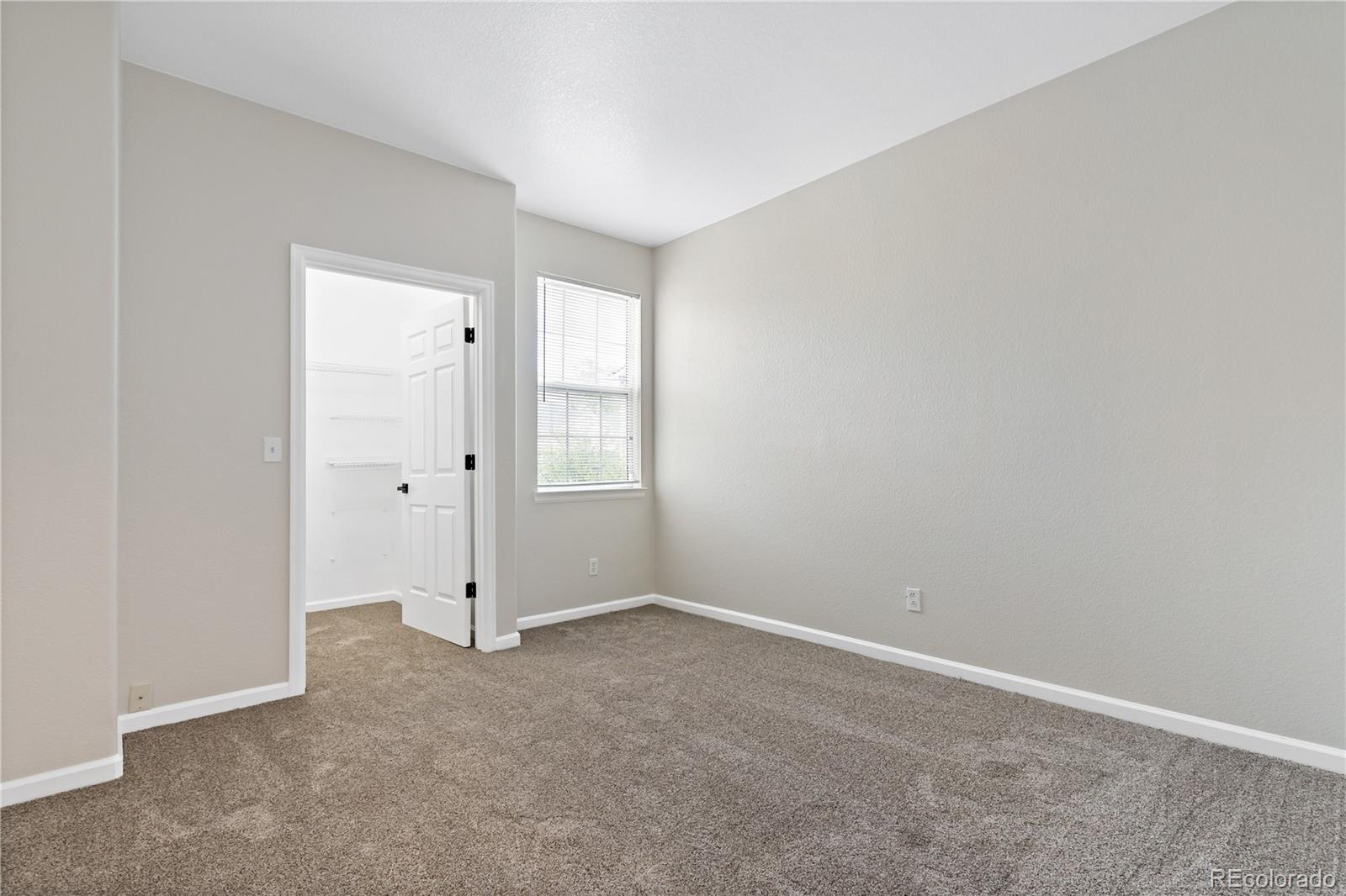 MLS Image #16 for 1125 s alton street,denver, Colorado