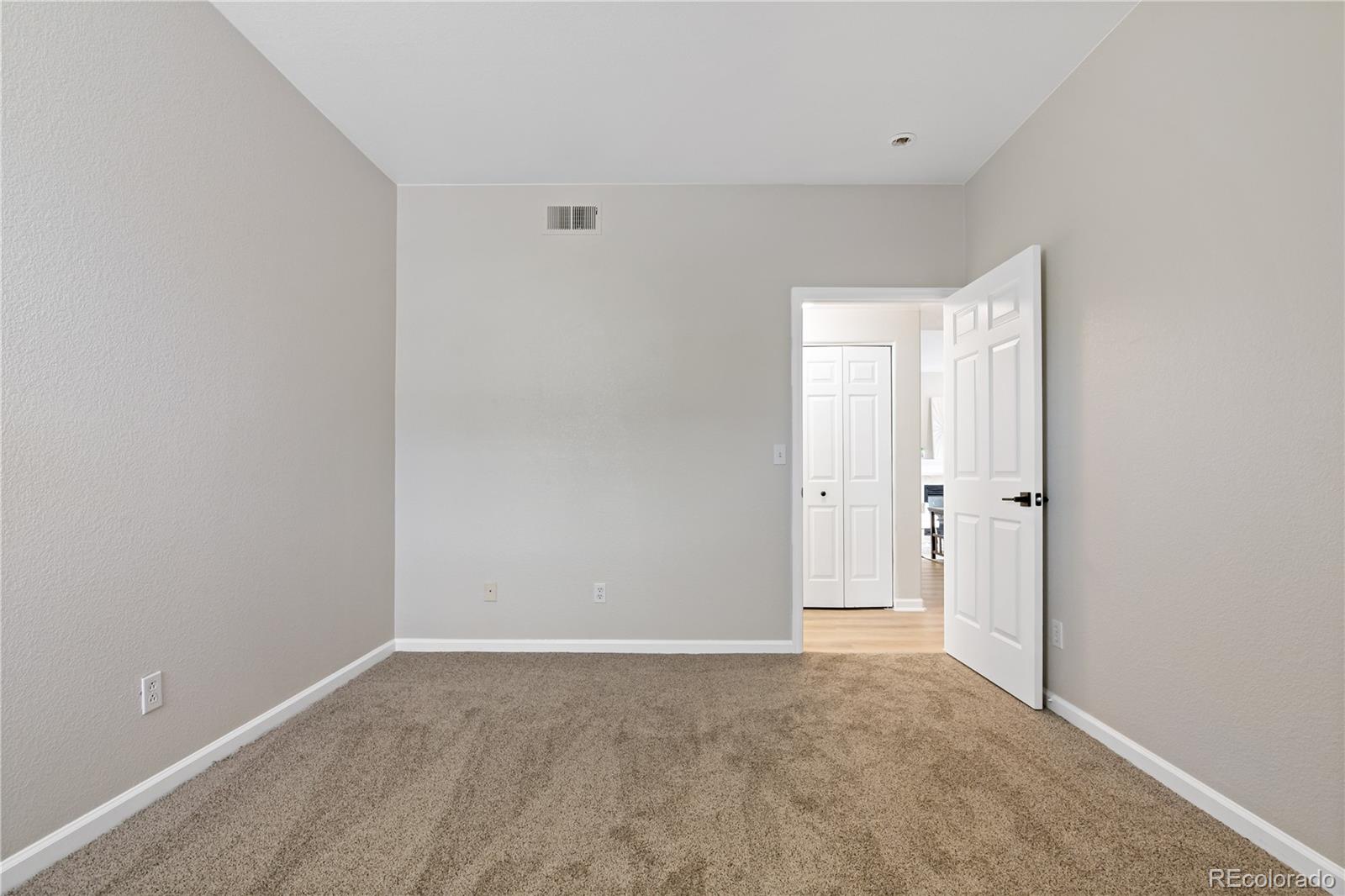 MLS Image #18 for 1125 s alton street,denver, Colorado