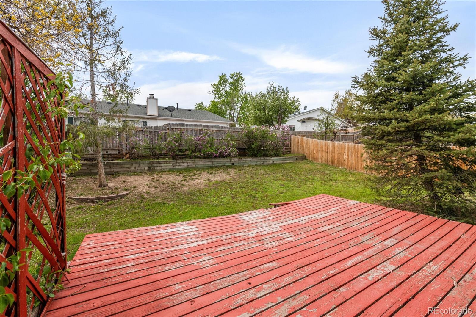 MLS Image #15 for 15488 e oxford avenue,aurora, Colorado