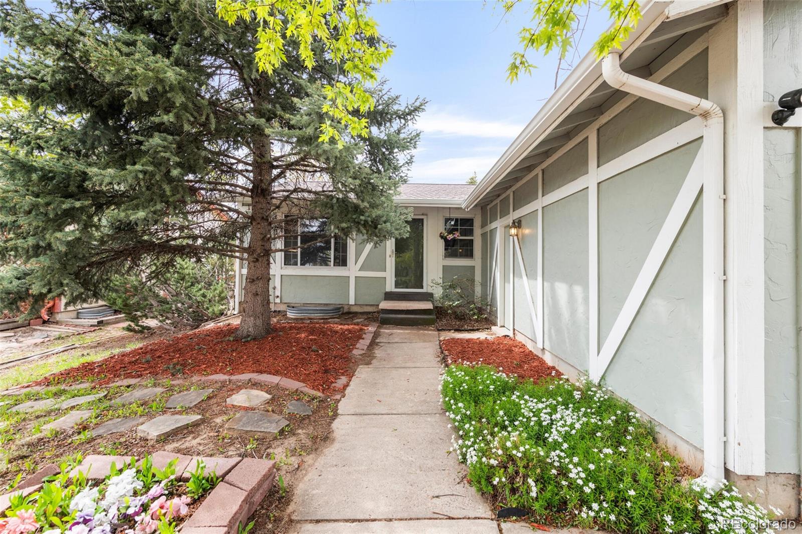 MLS Image #16 for 15488 e oxford avenue,aurora, Colorado