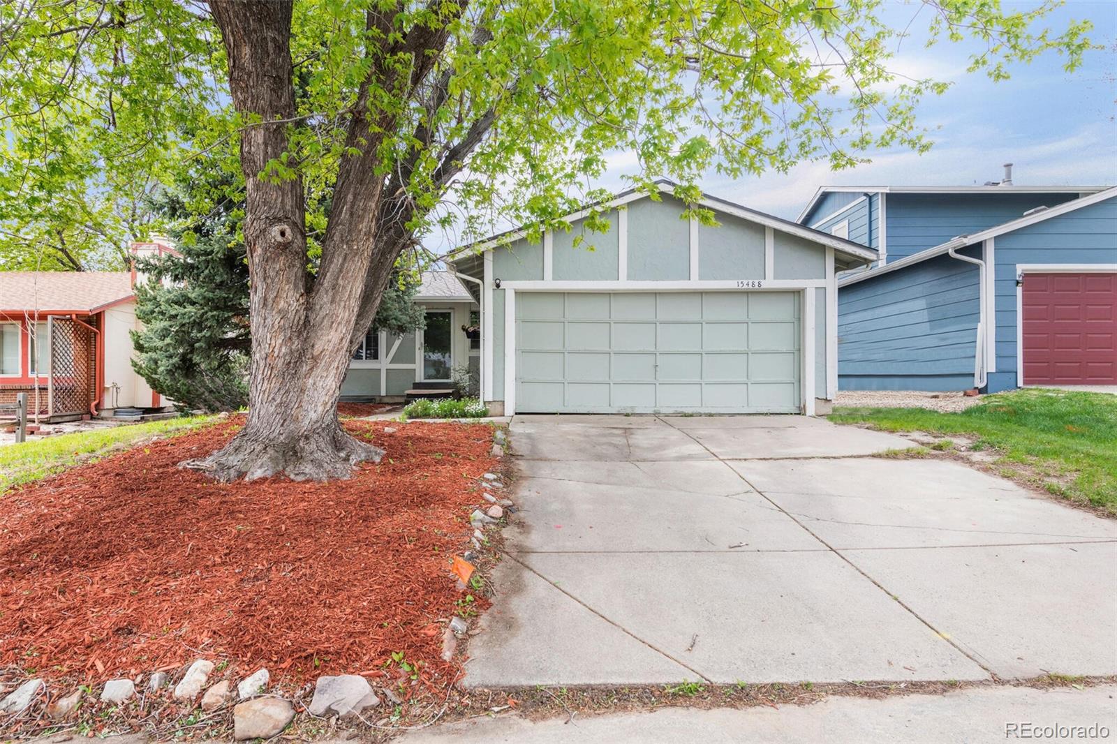 MLS Image #17 for 15488 e oxford avenue,aurora, Colorado