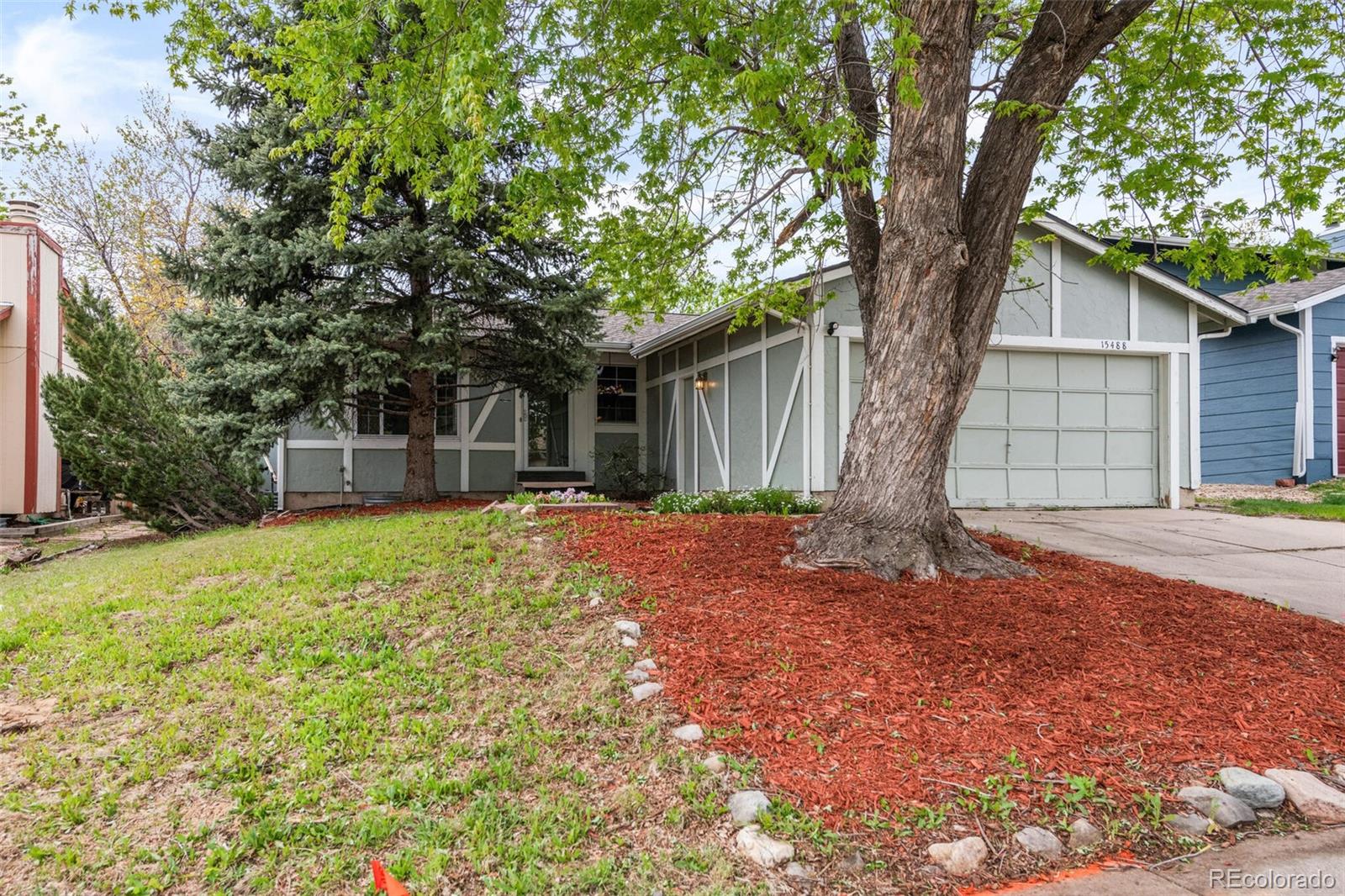 MLS Image #18 for 15488 e oxford avenue,aurora, Colorado