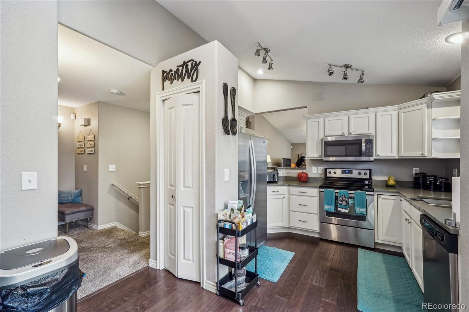 MLS Image #15 for 2988 s walden way,aurora, Colorado