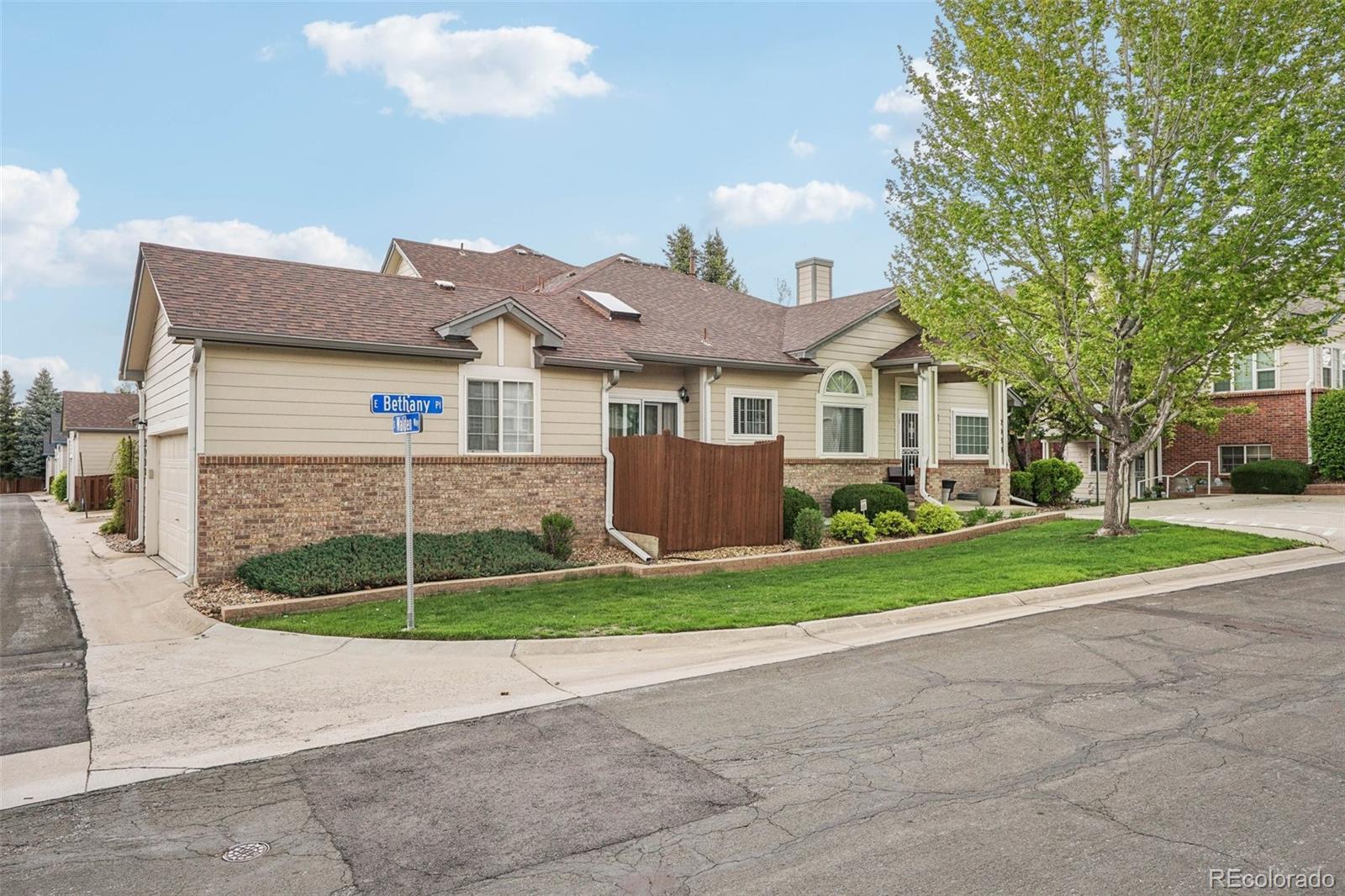 MLS Image #2 for 2988 s walden way,aurora, Colorado