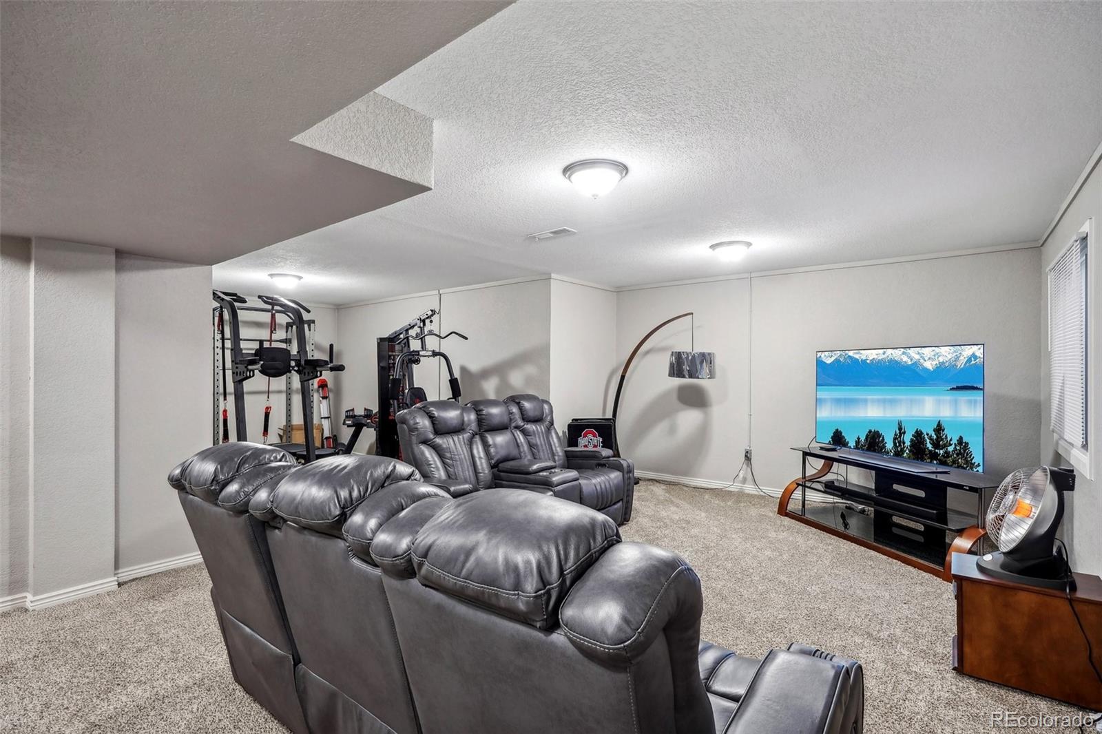 MLS Image #22 for 2988 s walden way,aurora, Colorado