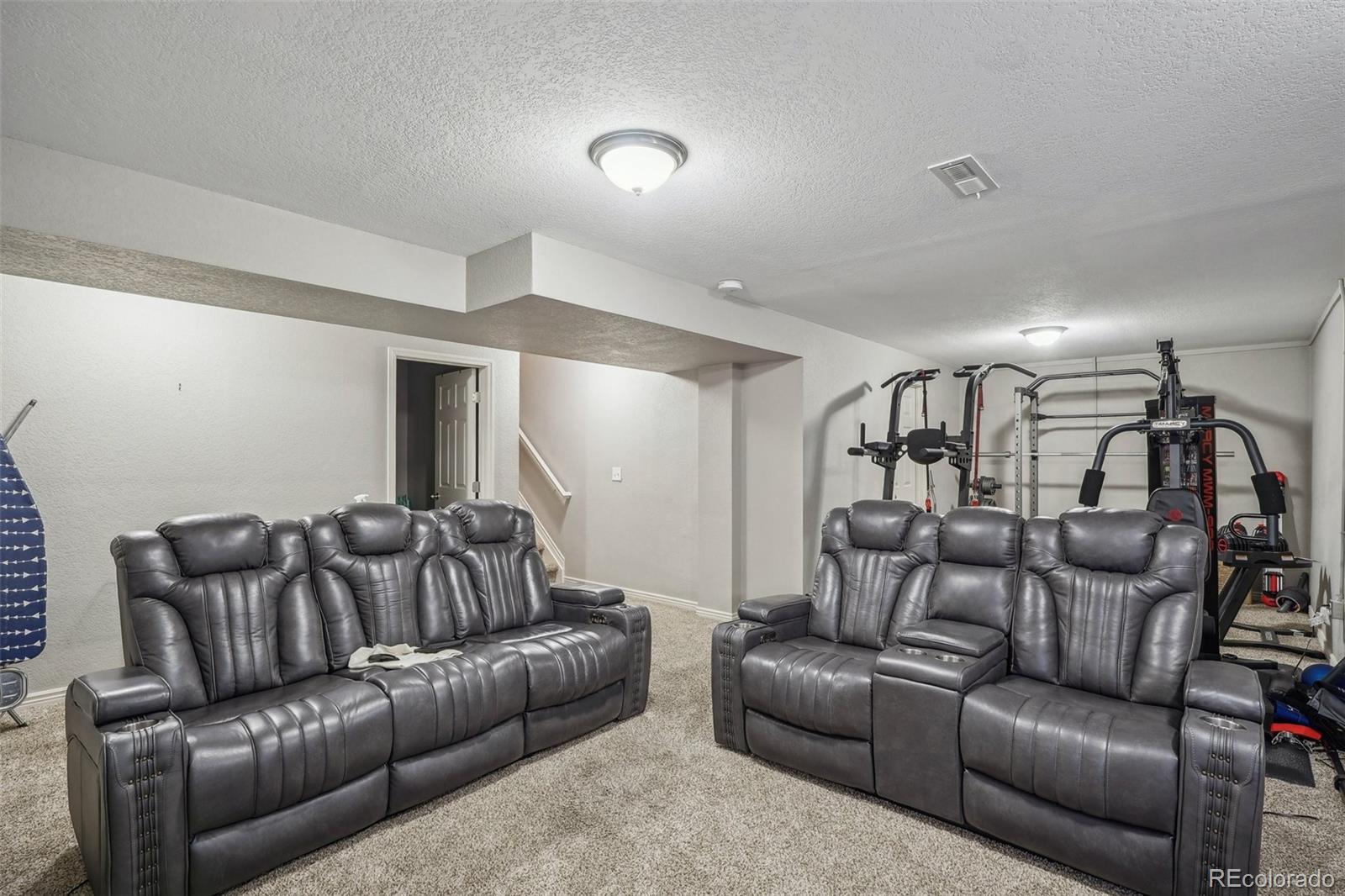 MLS Image #24 for 2988 s walden way,aurora, Colorado