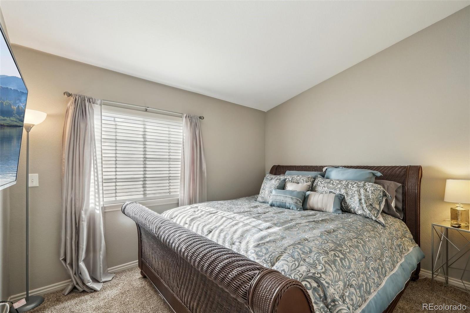 MLS Image #26 for 2988 s walden way,aurora, Colorado