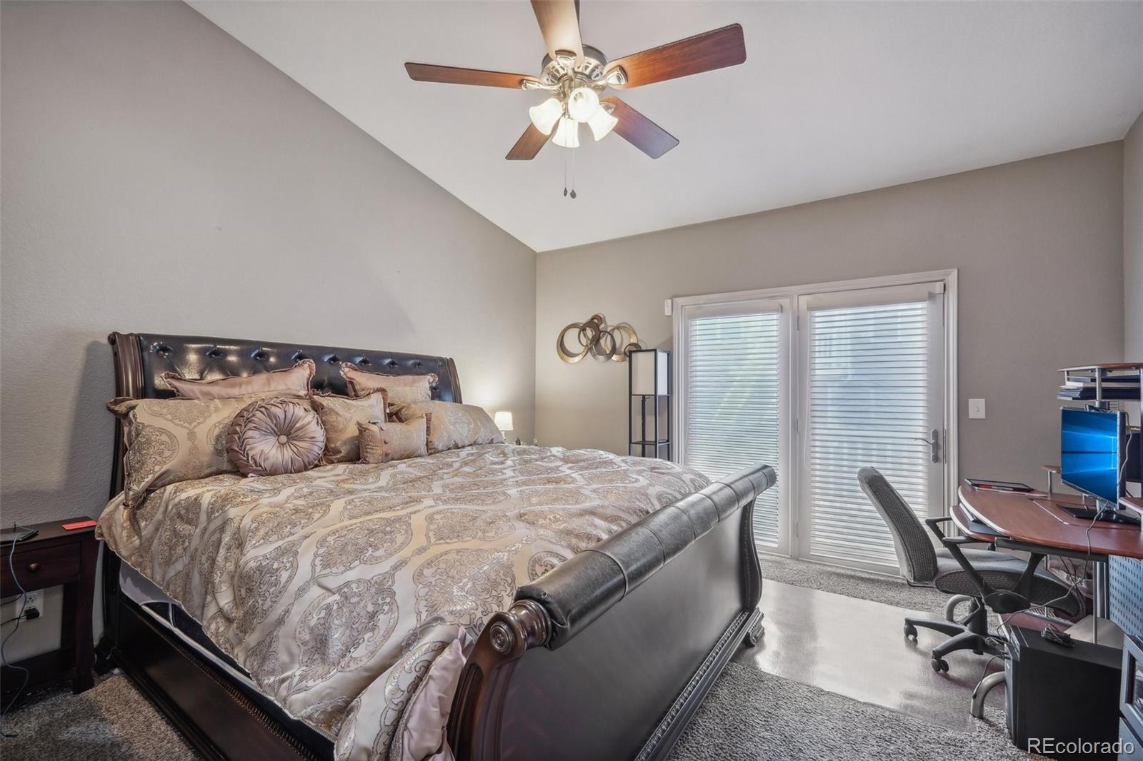 MLS Image #29 for 2988 s walden way,aurora, Colorado